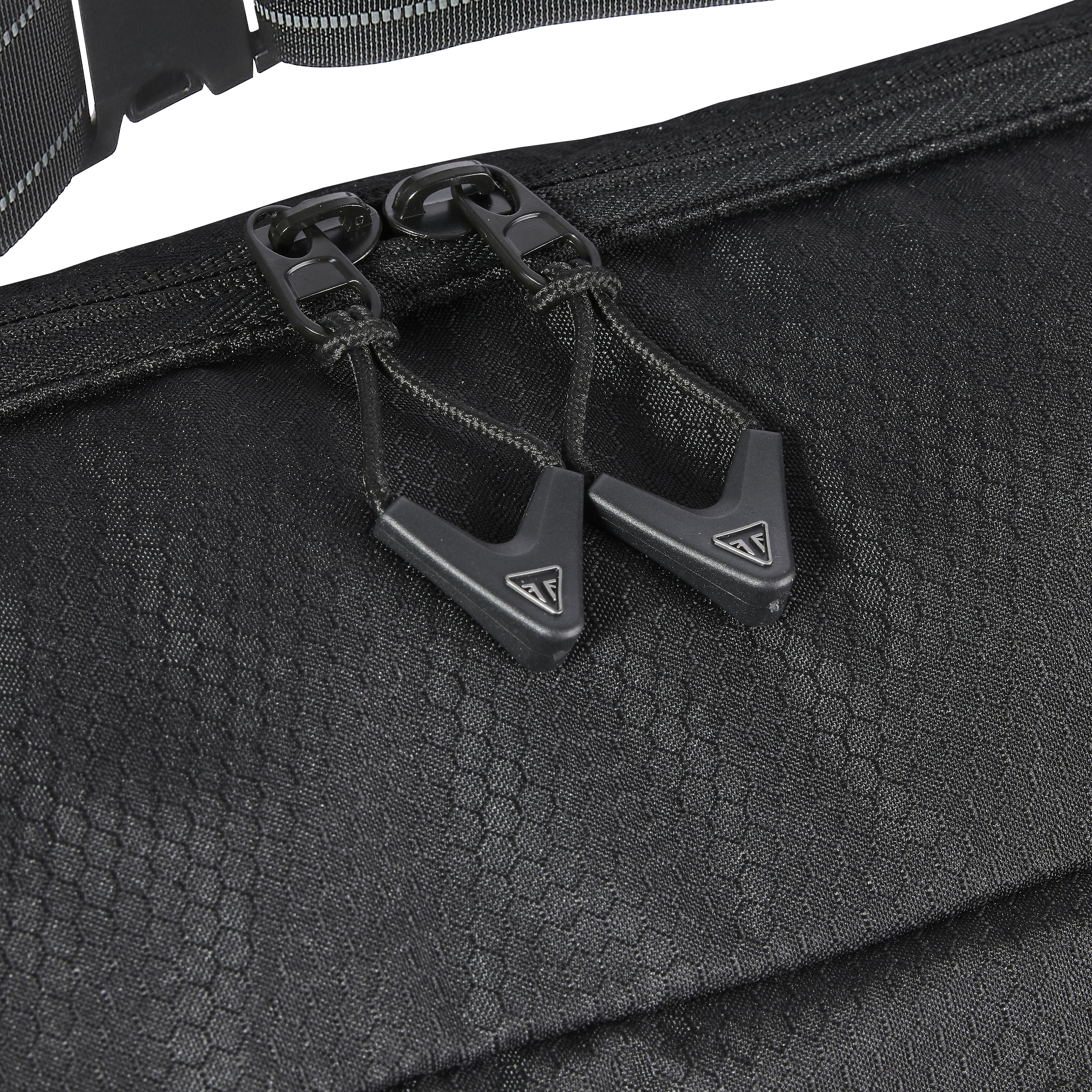 Sling Bag with Pouch photo 3