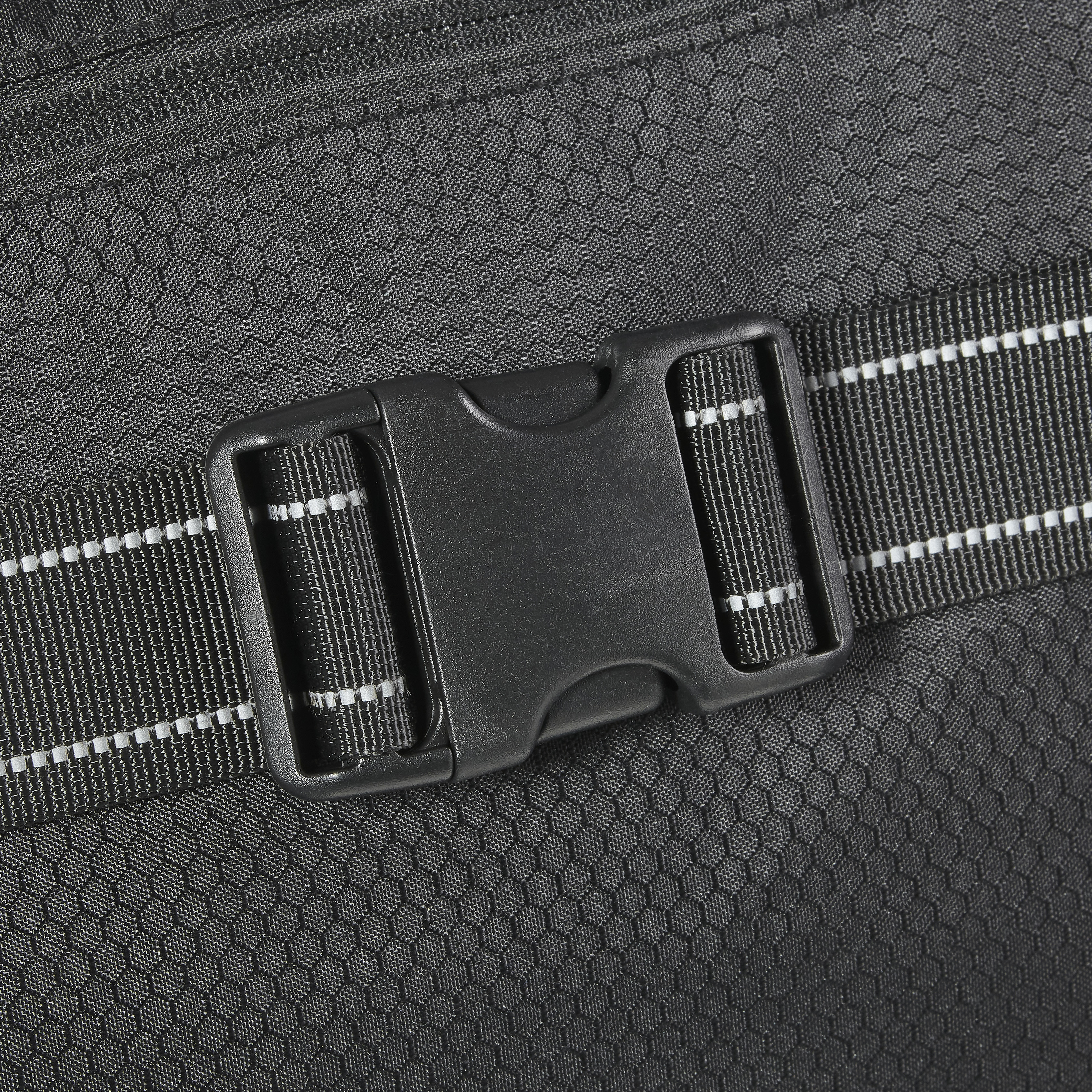 Sling Bag with Pouch photo 2