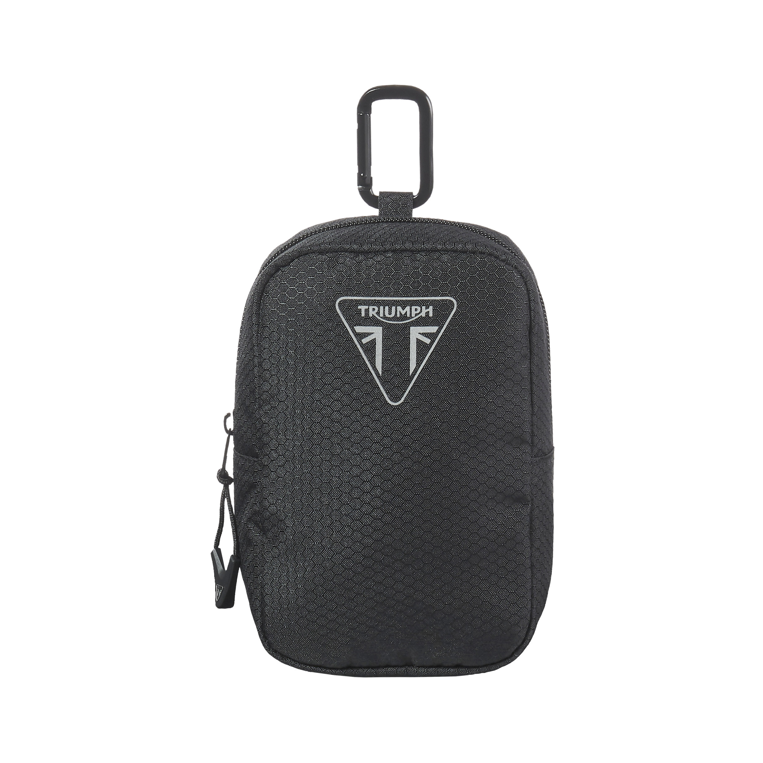 Sling Bag with Pouch photo 7