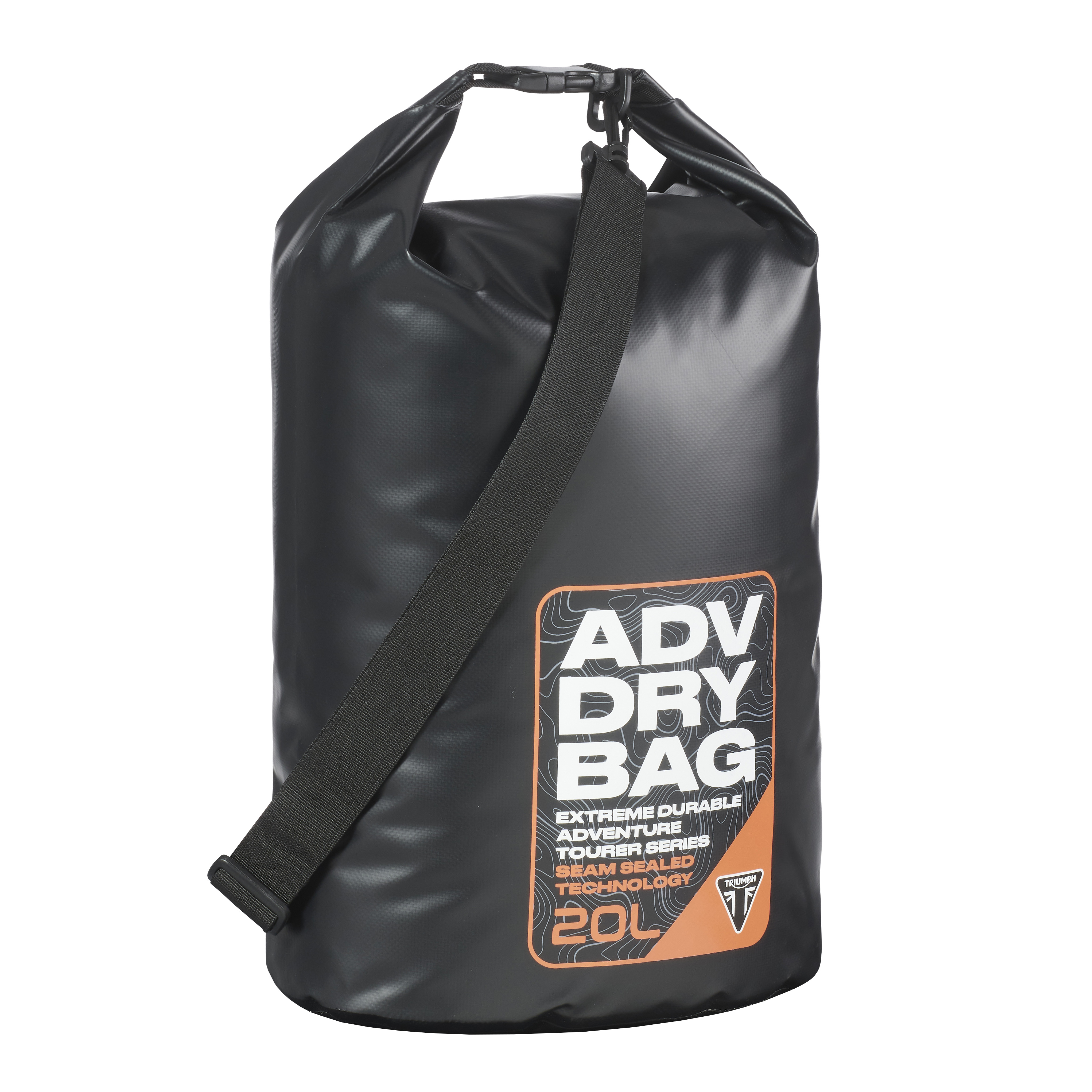 20 L Drybag photo 2