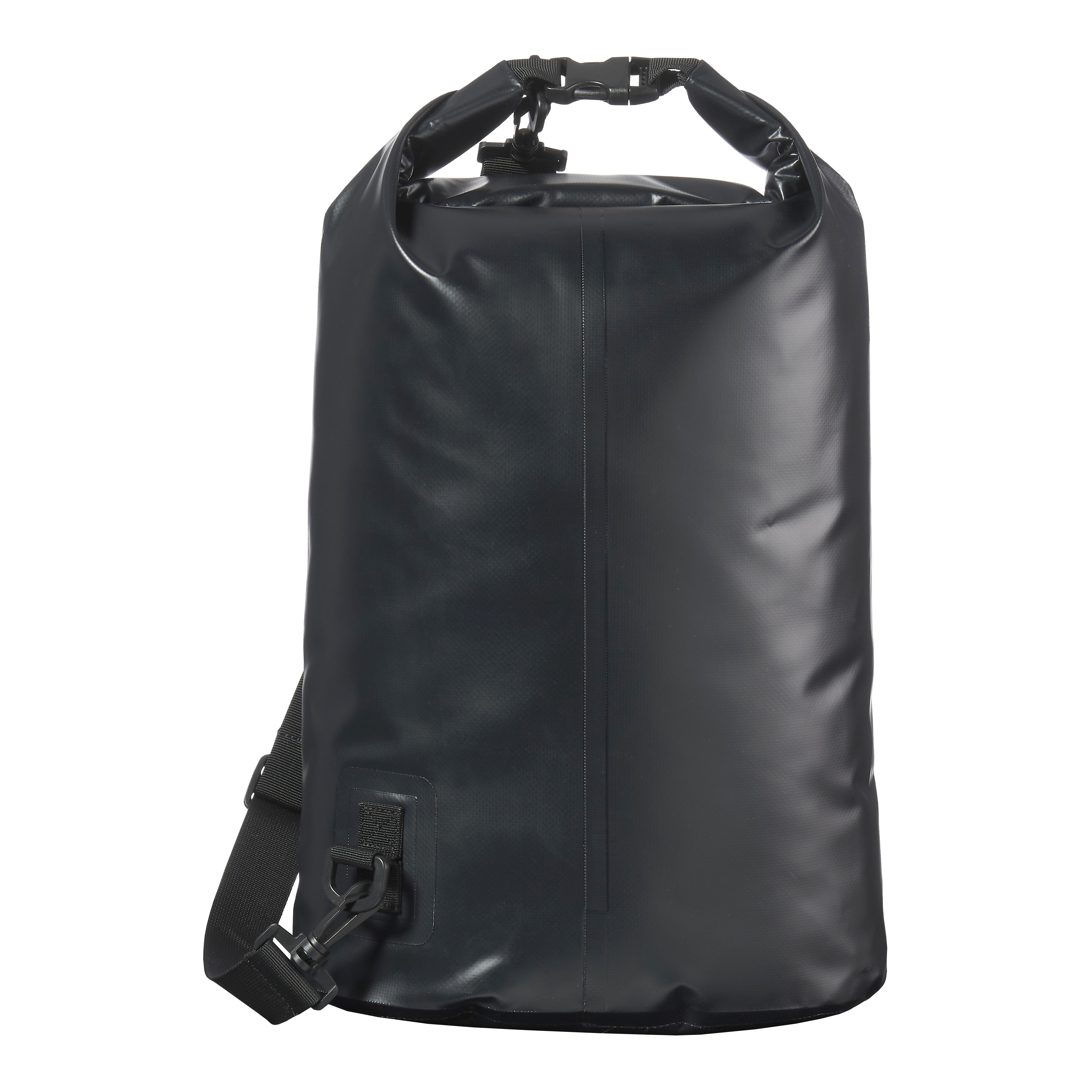 20 L Drybag photo 6