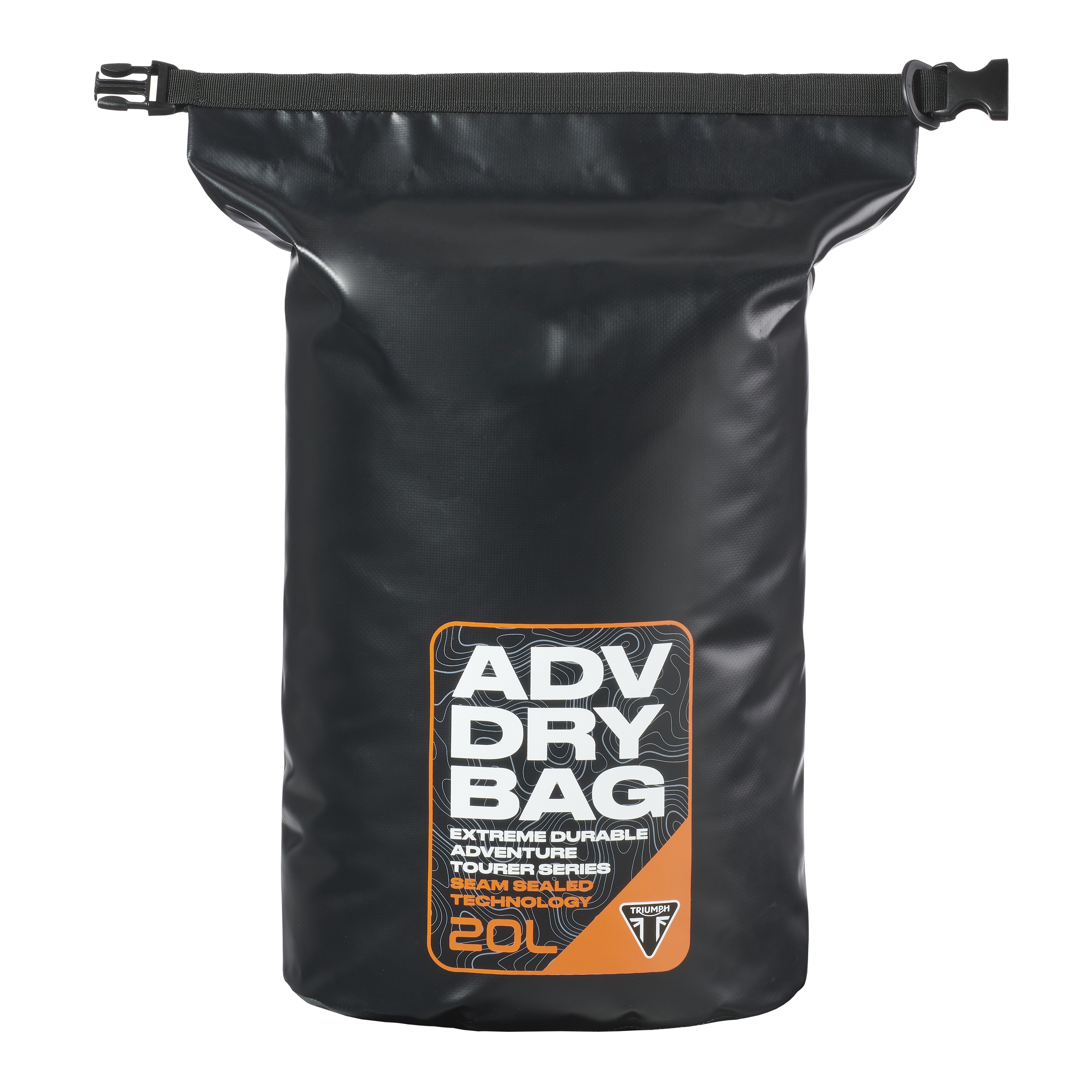 20 L Drybag photo 5
