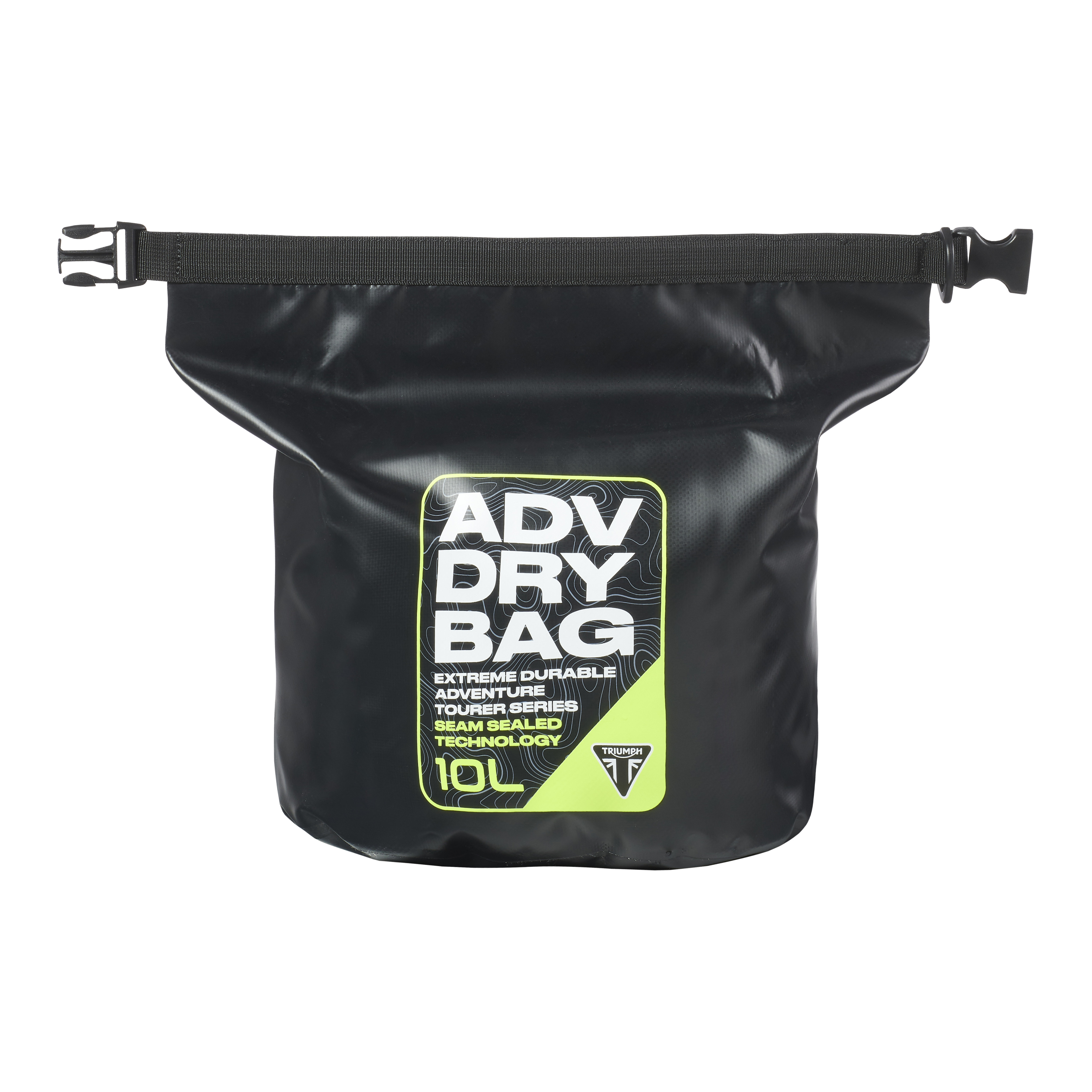 10 L Drybag photo 4