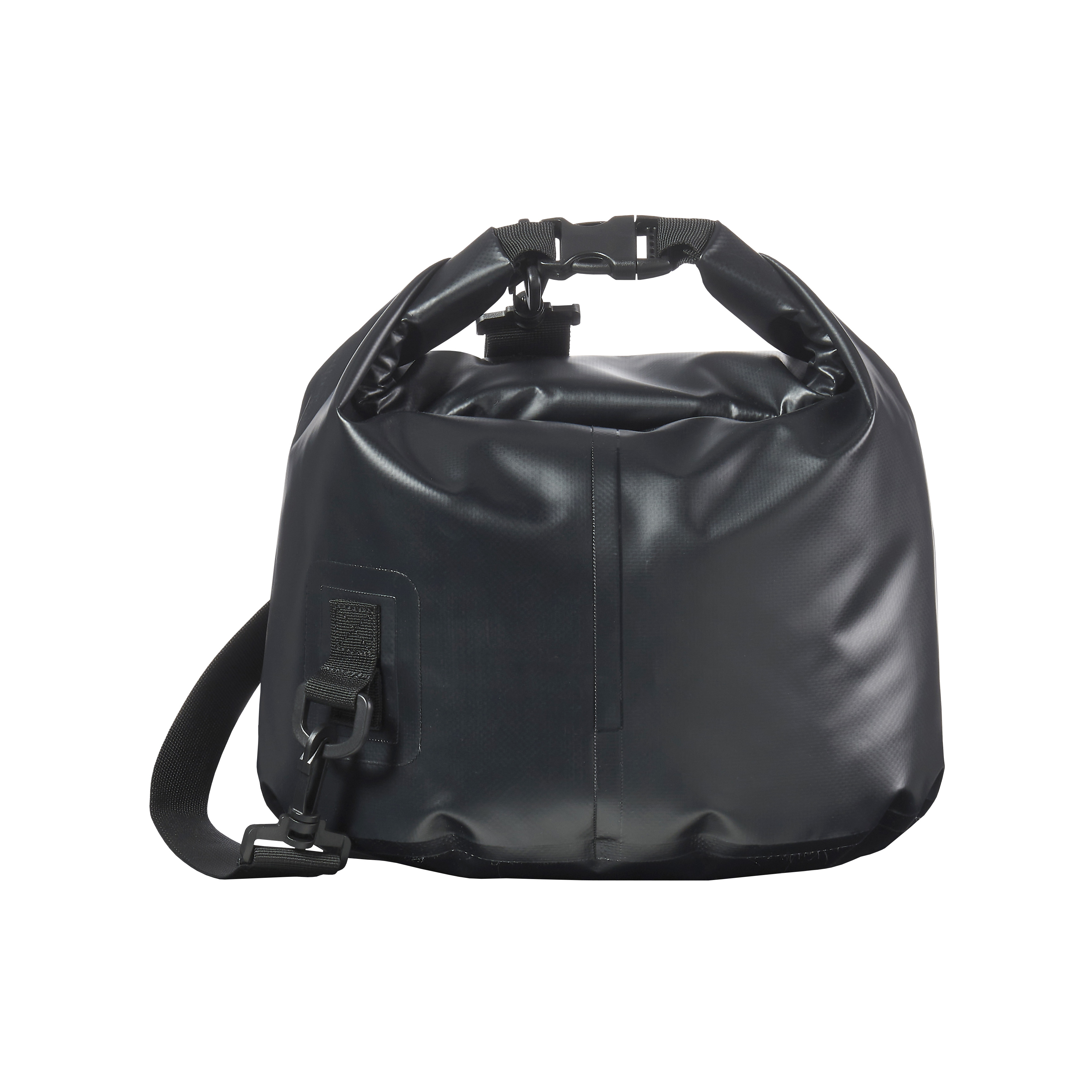 10 L Drybag photo 6