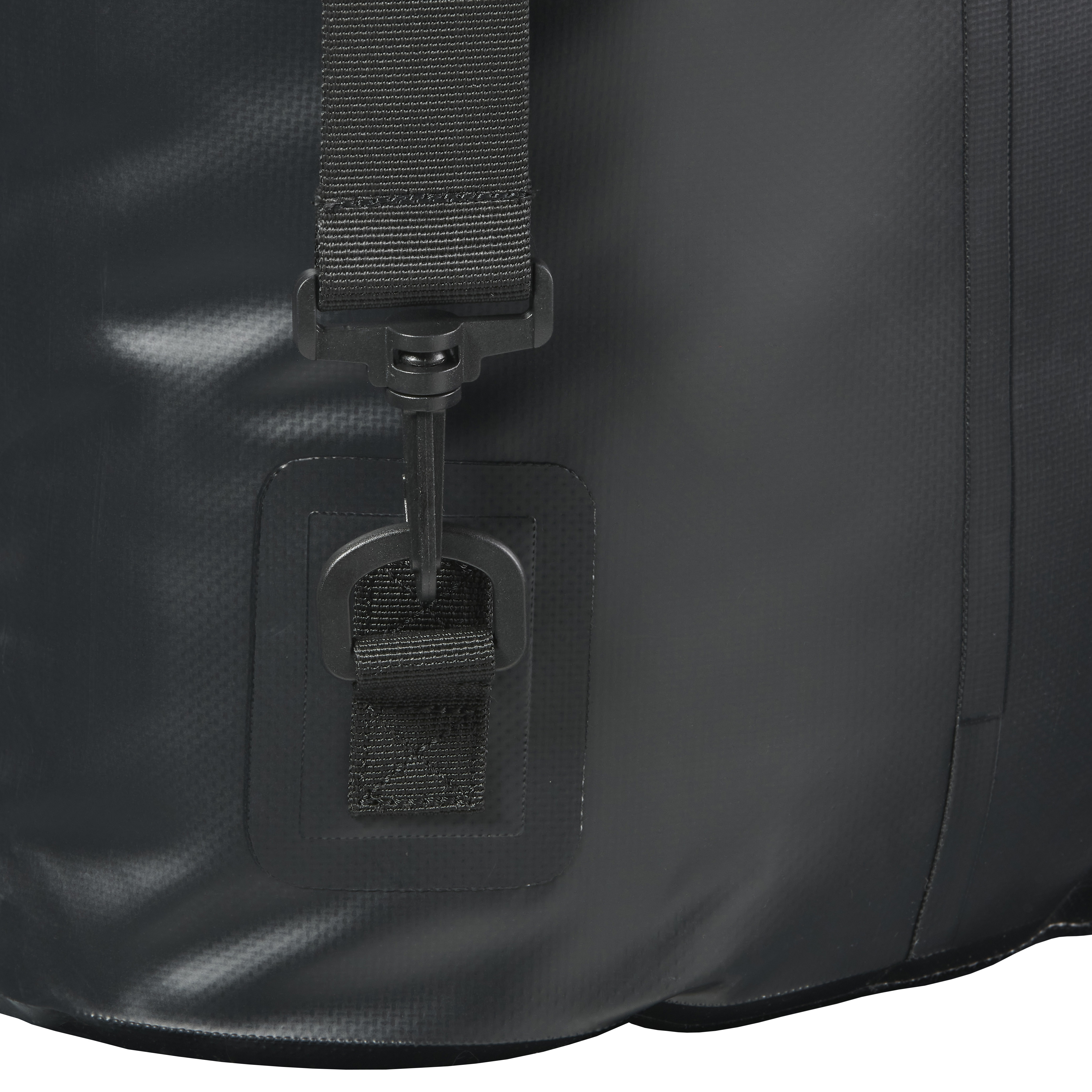 10 L Drybag photo 1