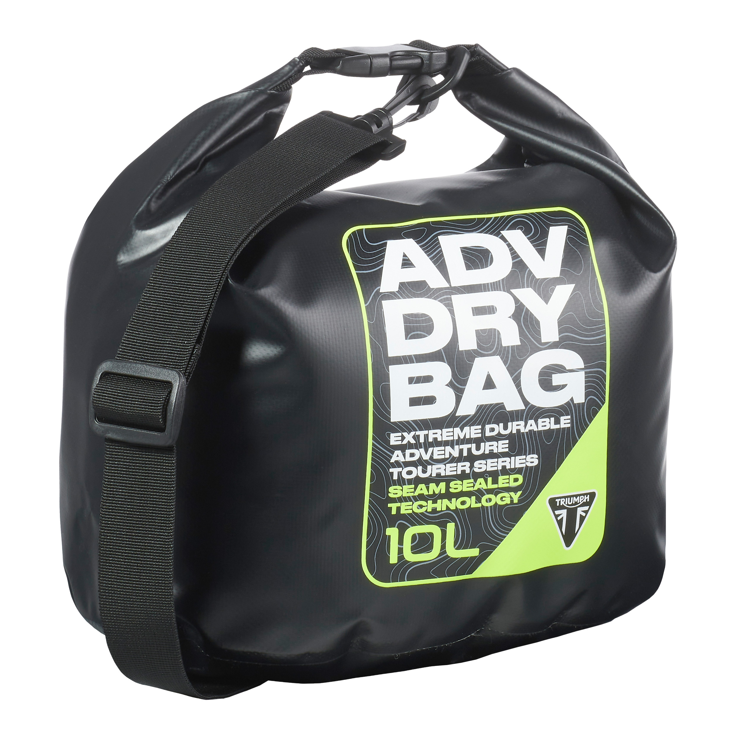 10 L Drybag photo 3