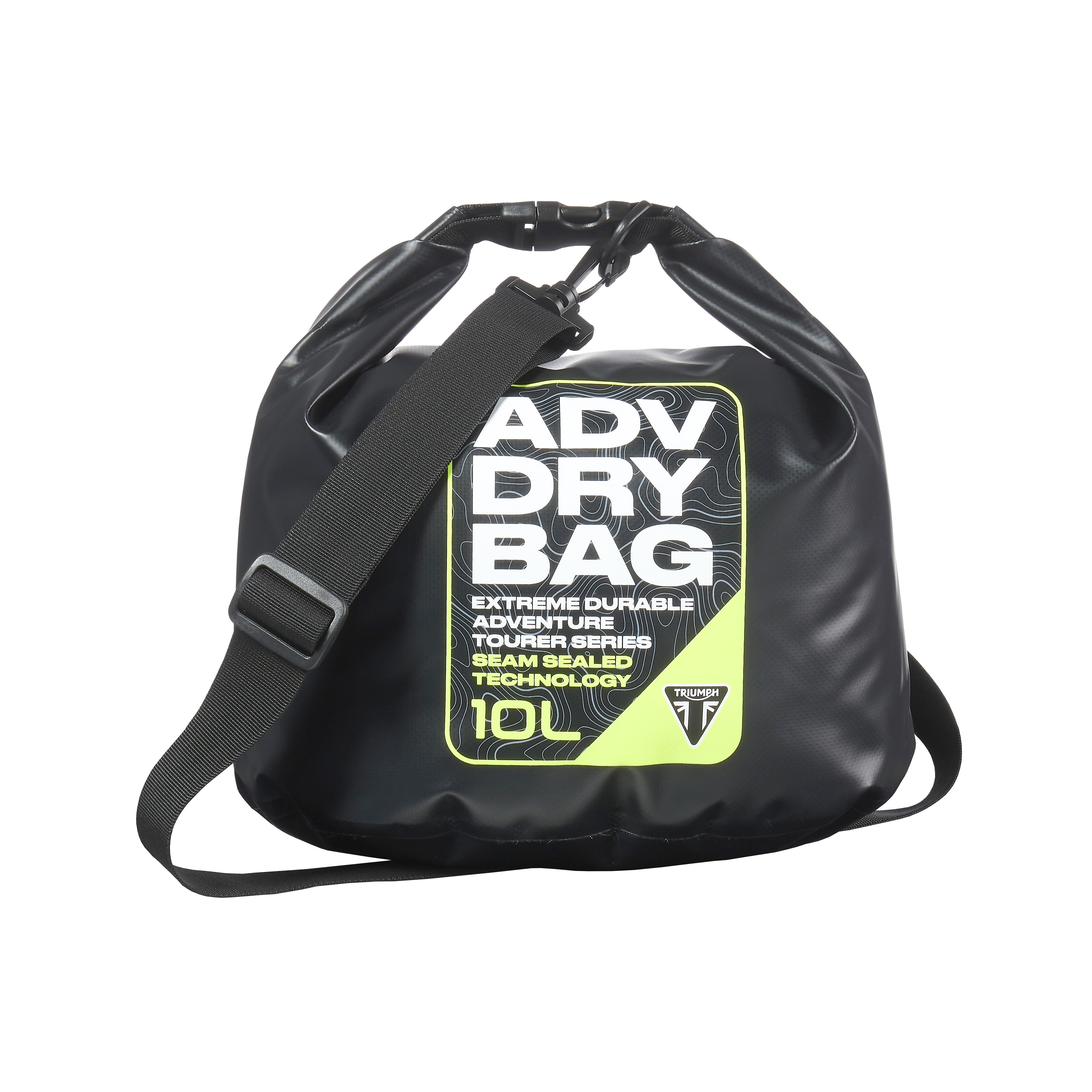 10 L Drybag photo 2