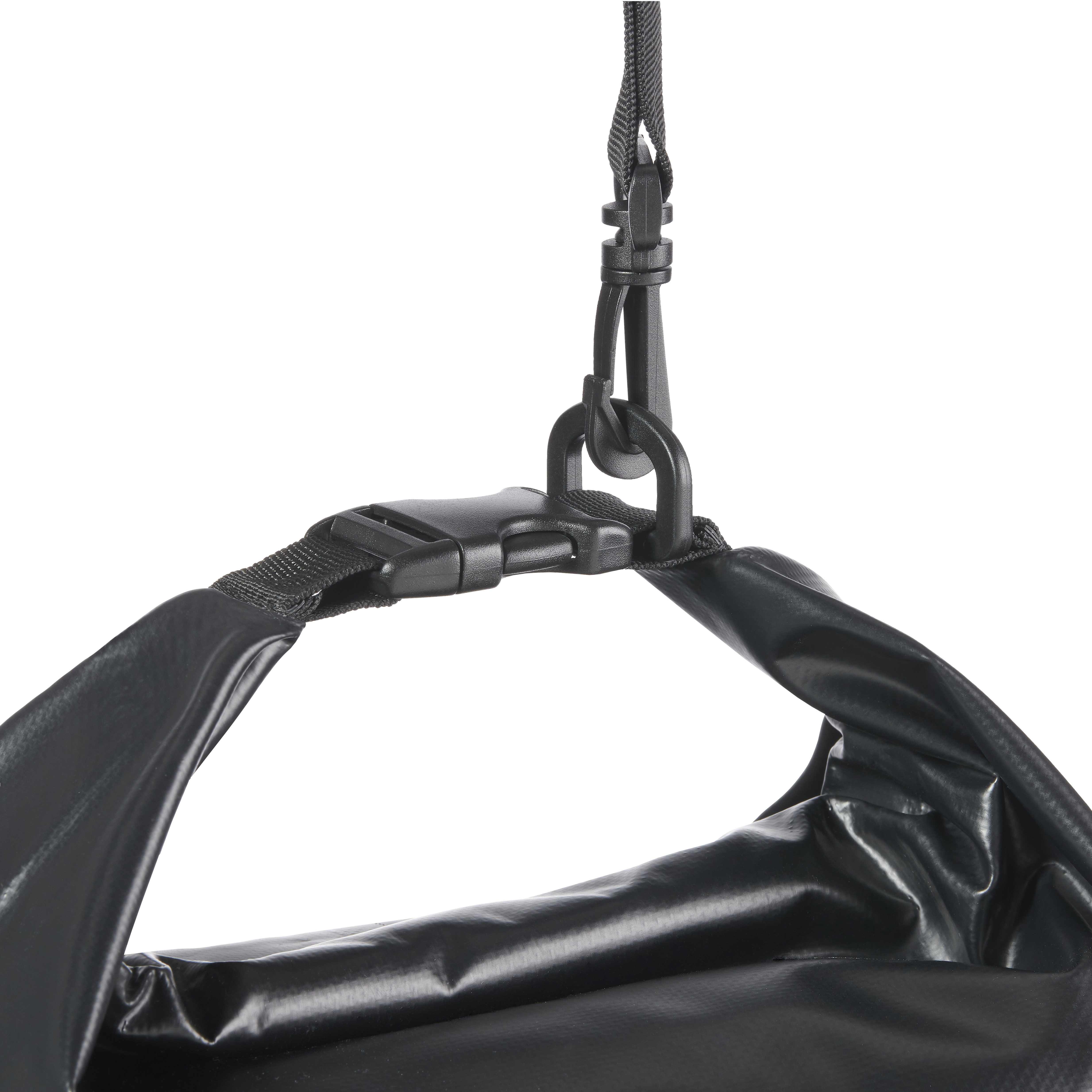 10 L Drybag photo 5