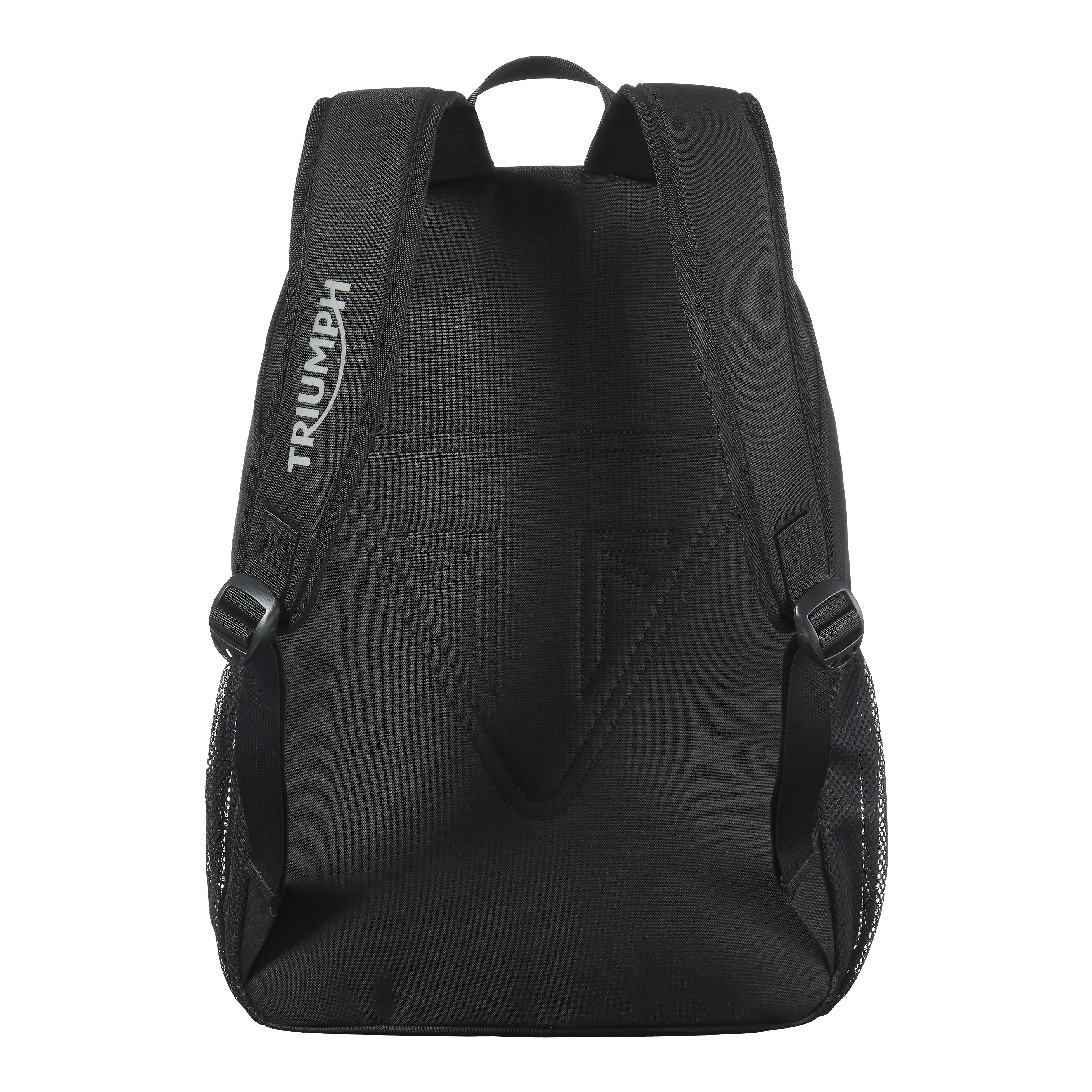 20 L Event Day Backpack photo 5