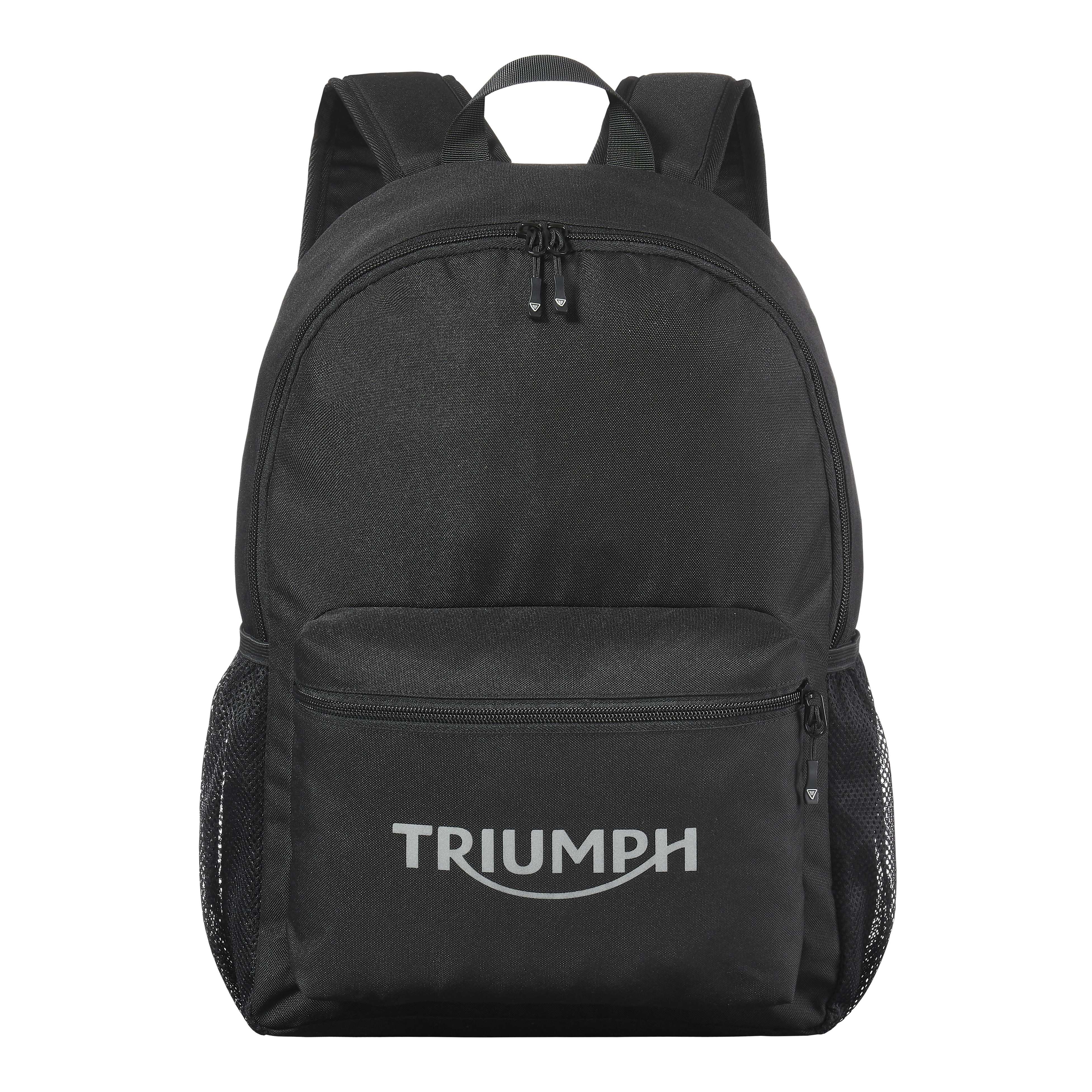 20 L Event Day Backpack photo 2
