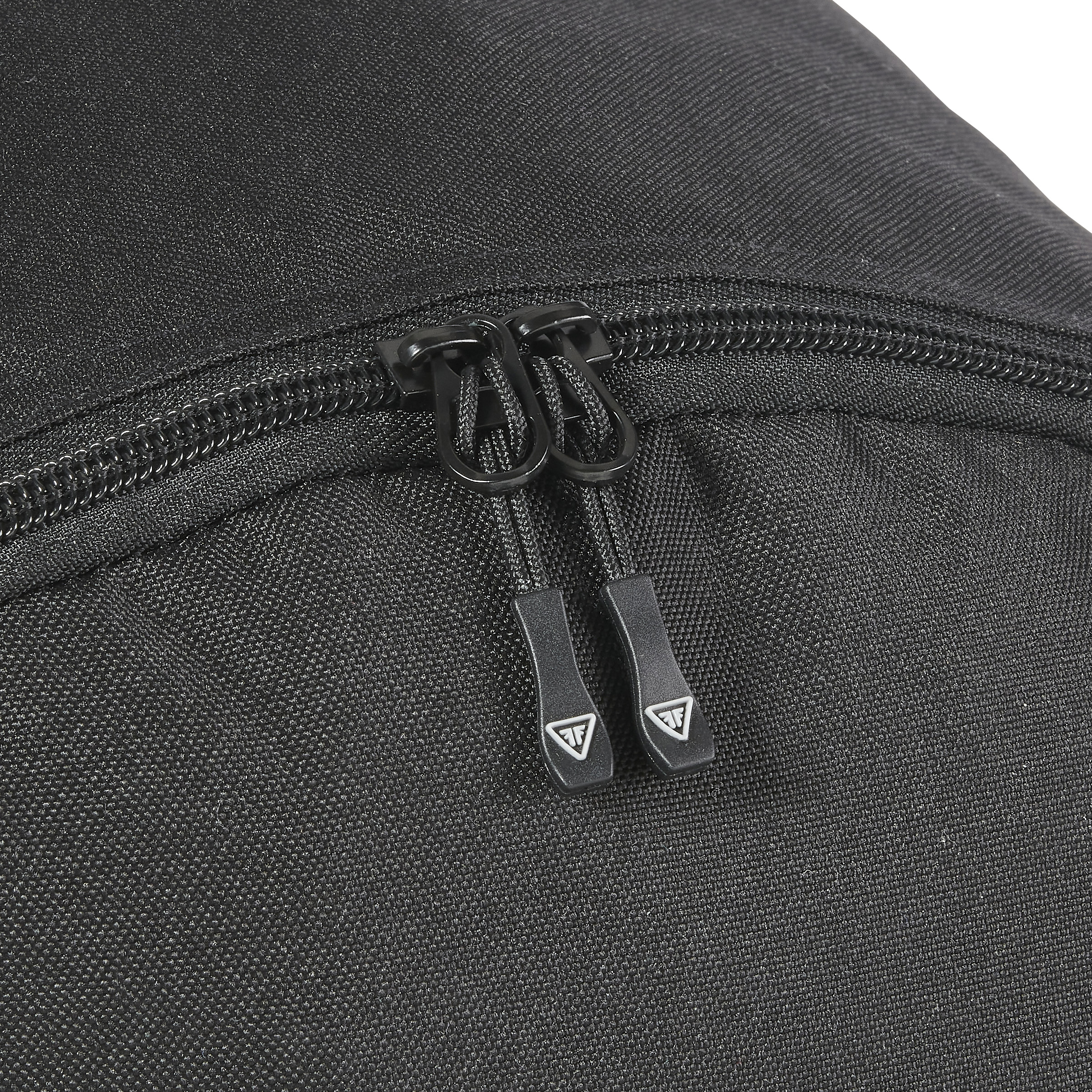 20 L Event Day Backpack photo 6
