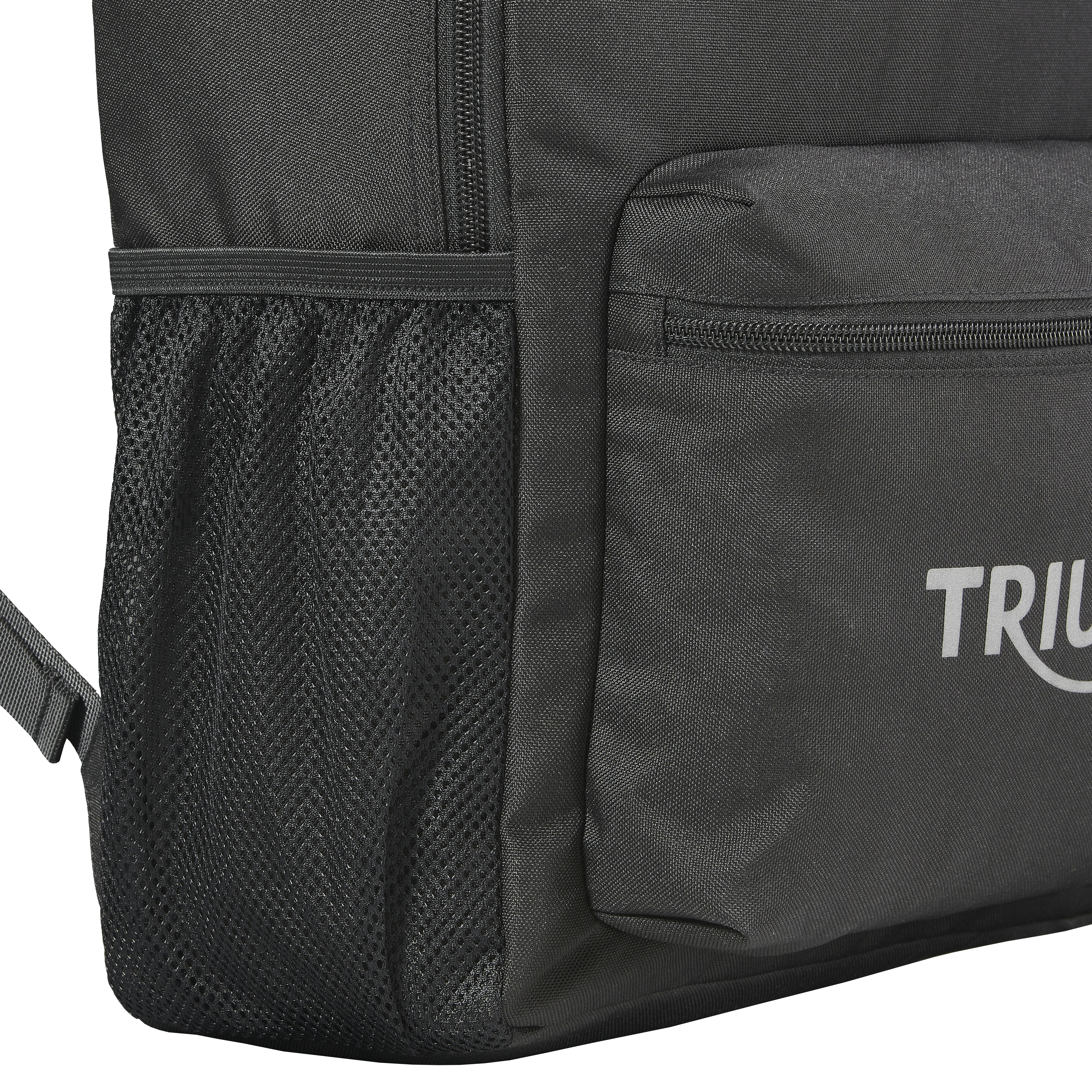 20 L Event Day Backpack photo 3
