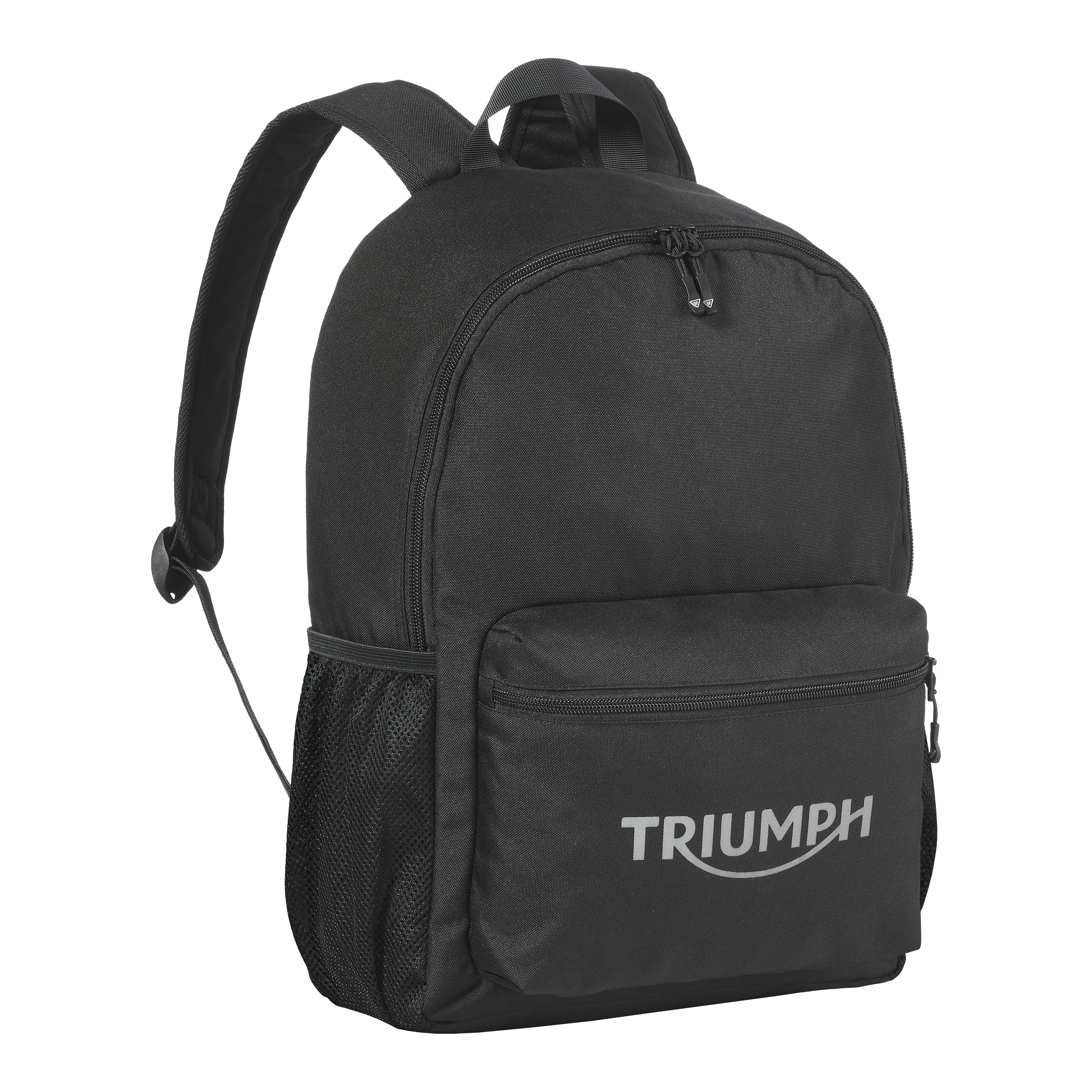 20 L Event Day Backpack photo 4