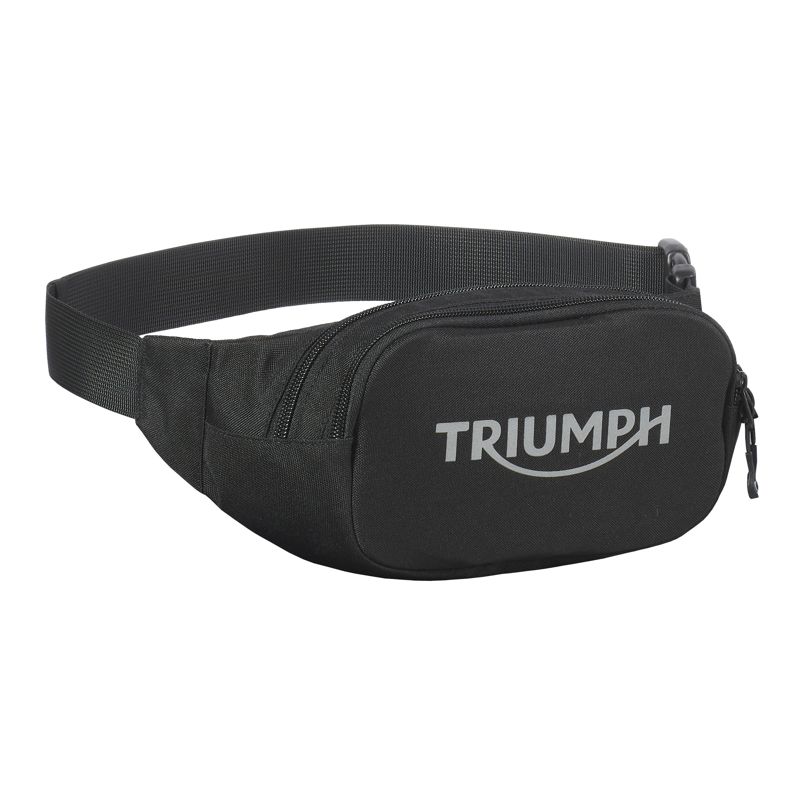 Event Crossbody Bag photo 1