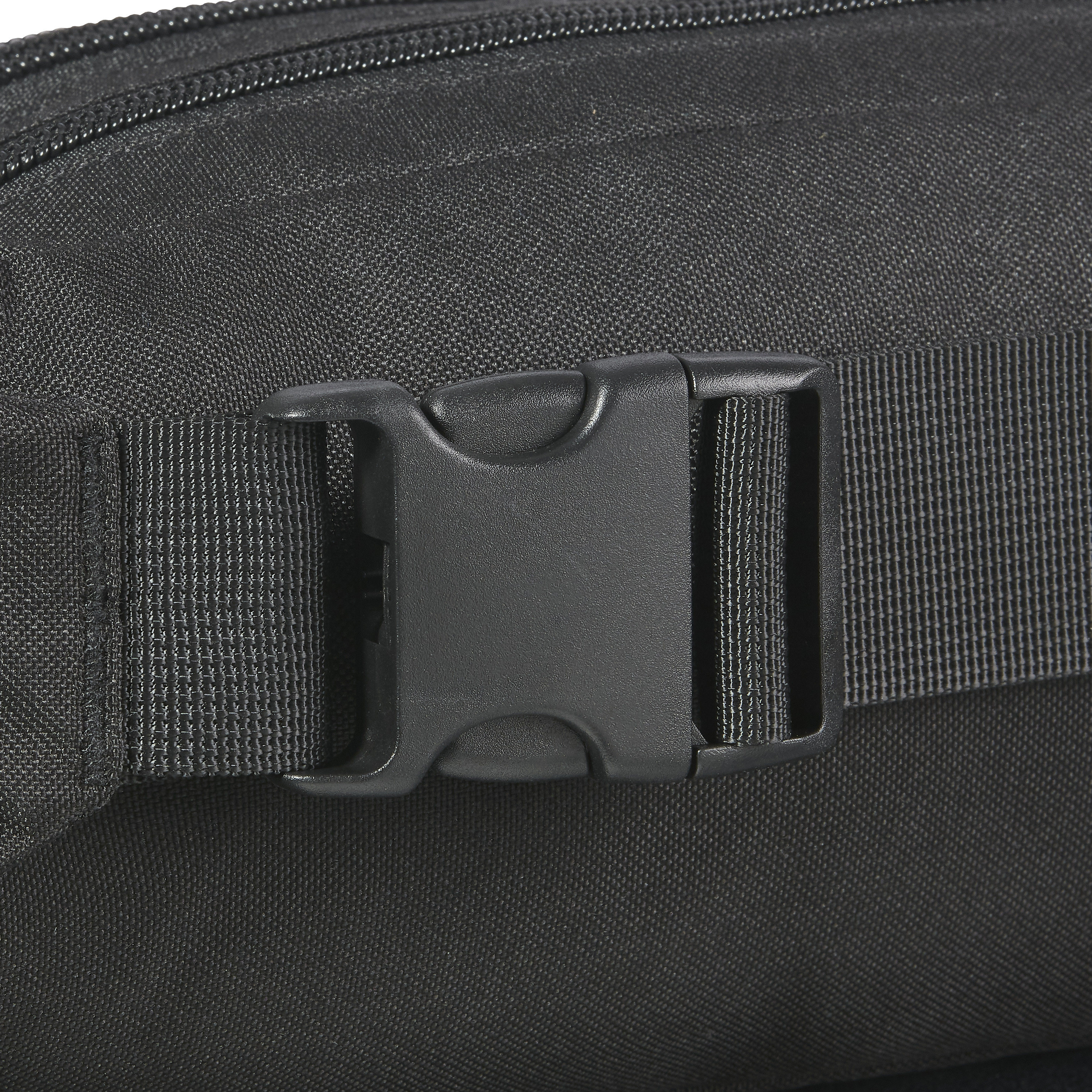 Event Crossbody Bag photo 4