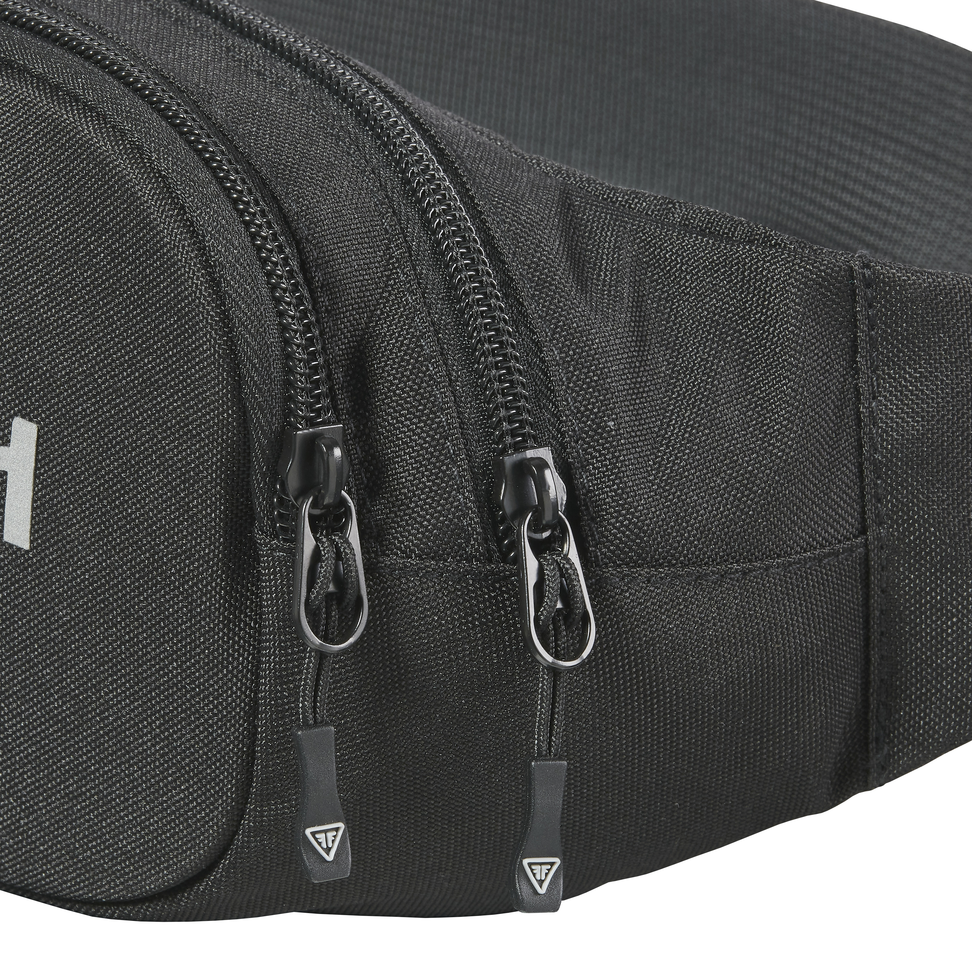 Event Crossbody Bag photo 5