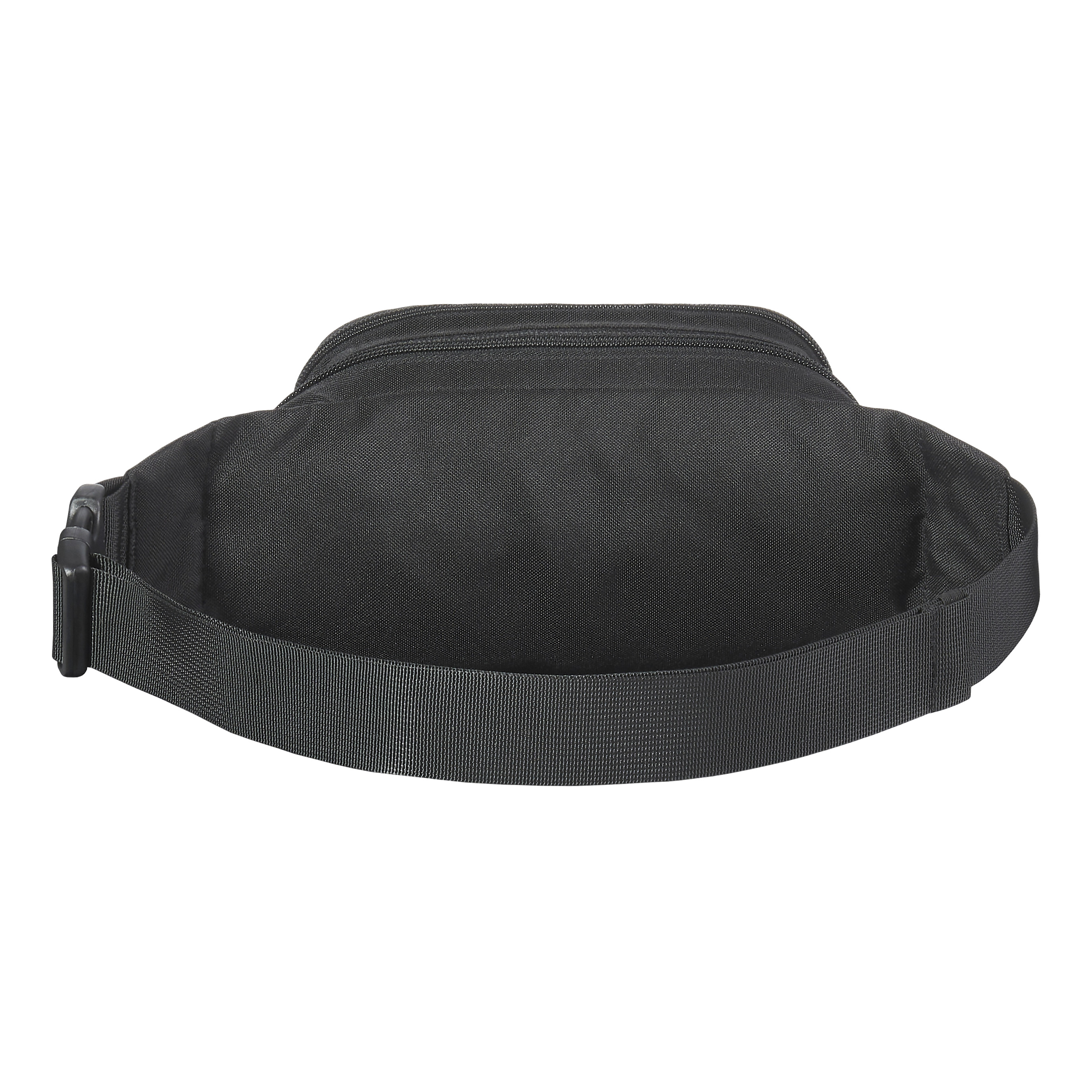 Event Crossbody Bag photo 2