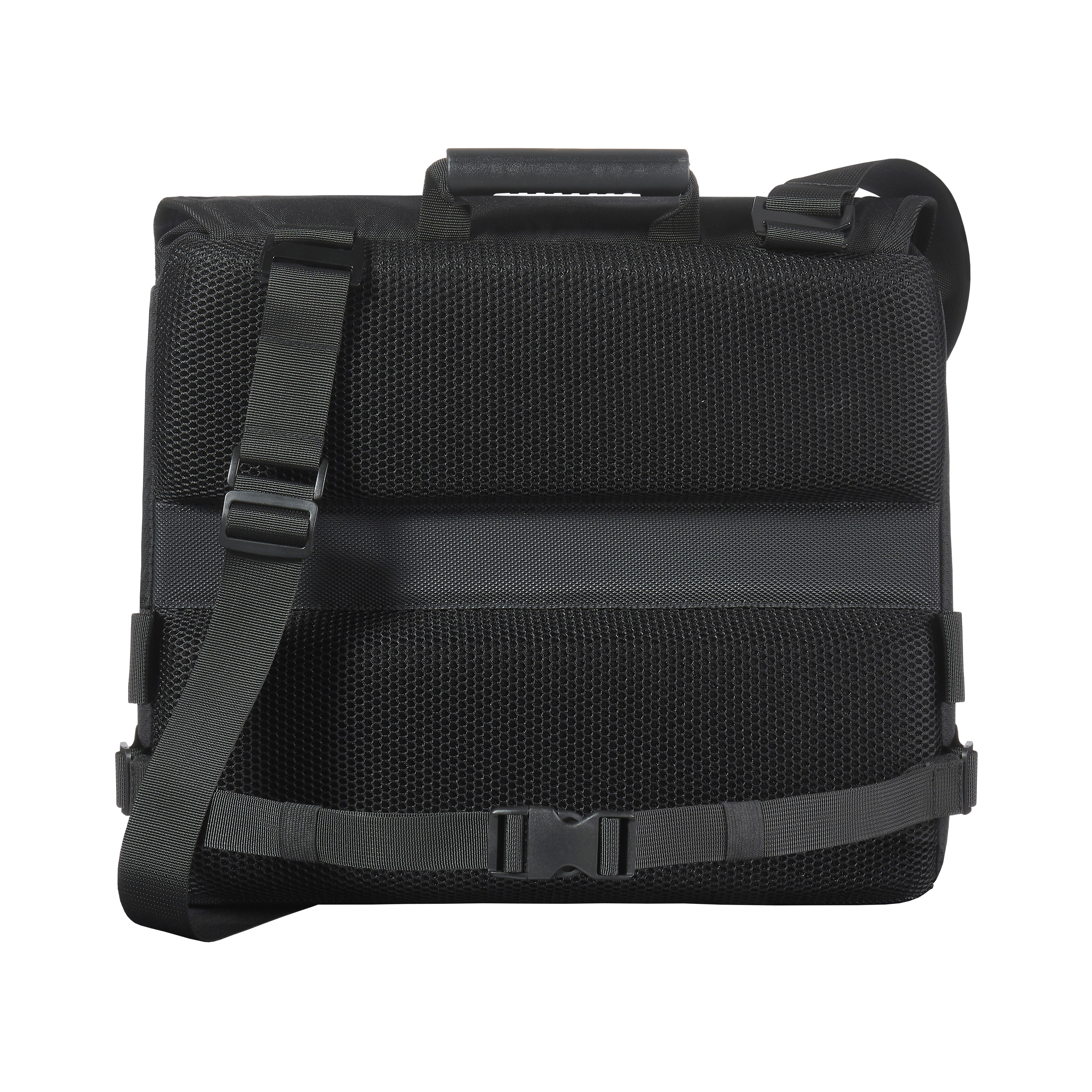 10L Messenger Bag photo 3
