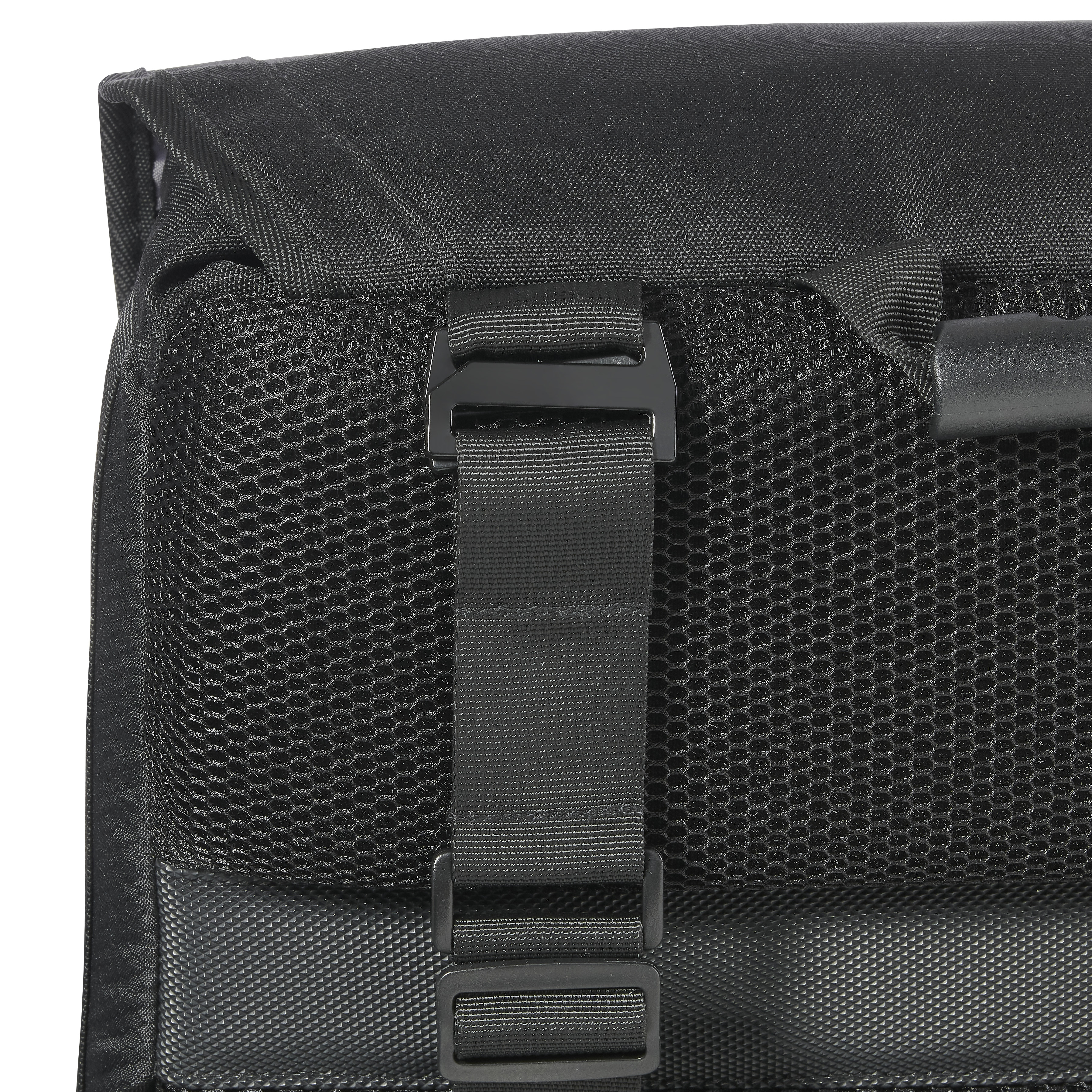 10L Messenger Bag photo 7