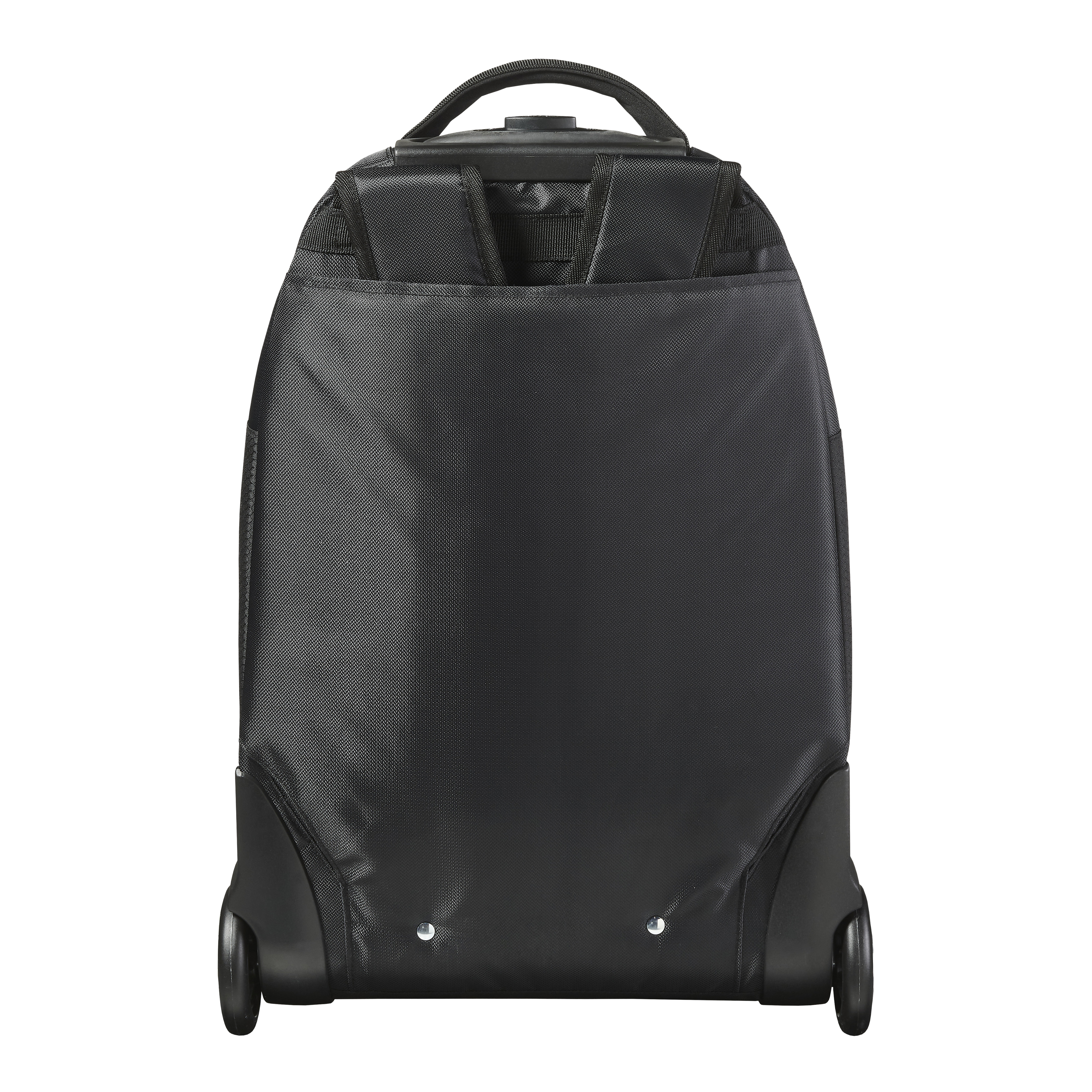 Roll-On Backpack photo 1