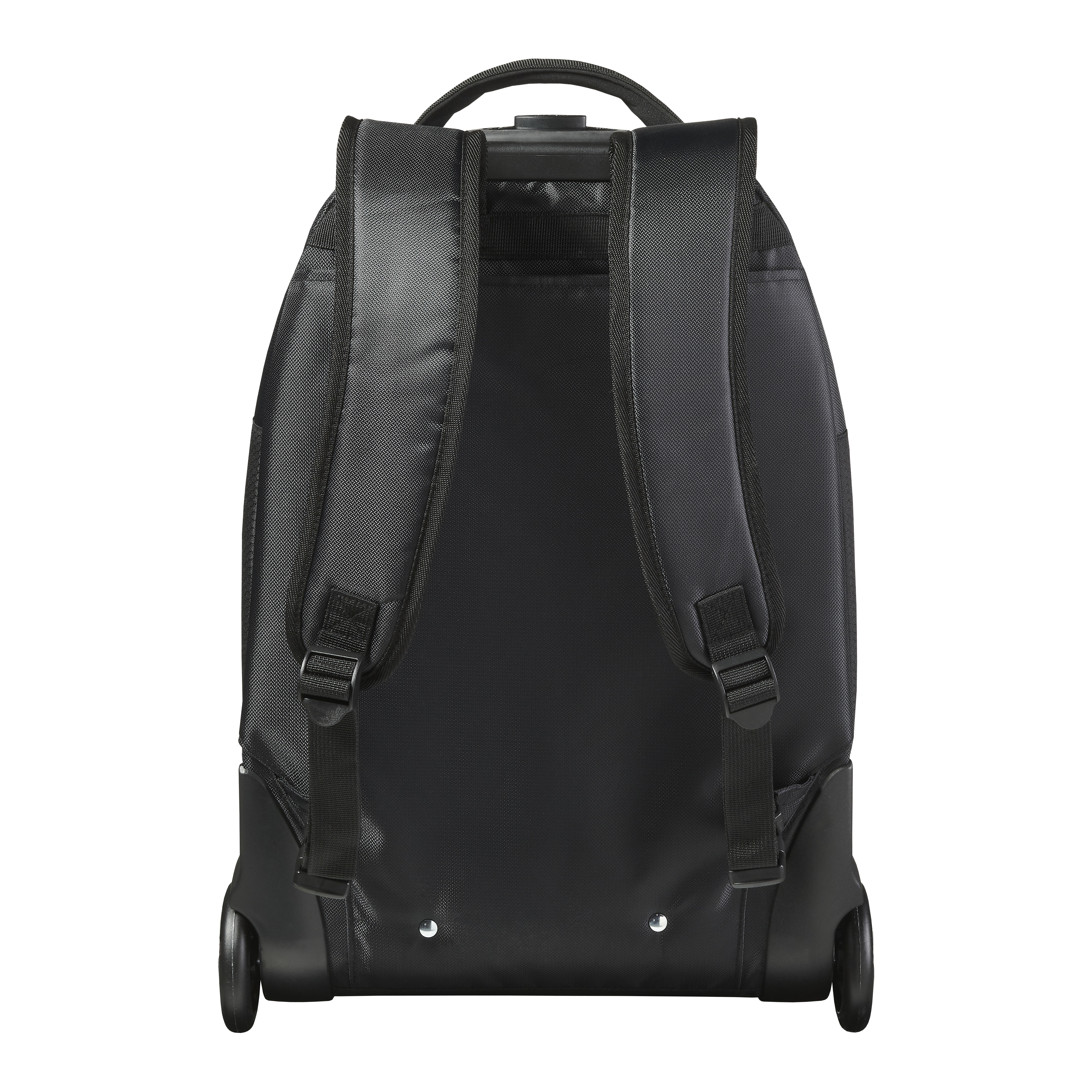 Roll-On Backpack photo 10