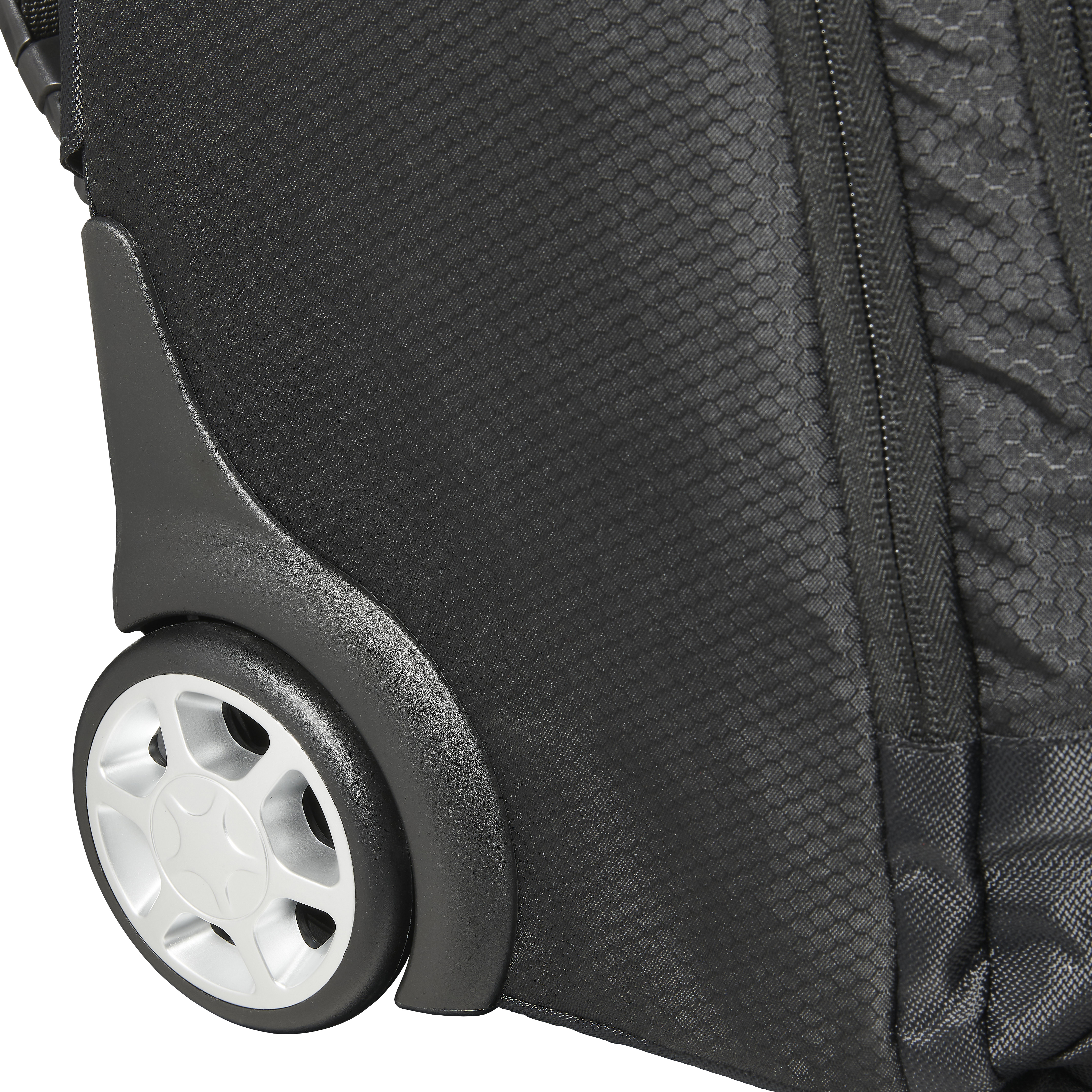 Roll-On Backpack photo 4