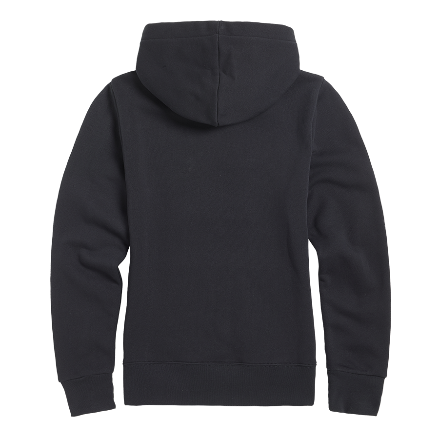Orla Pull On-Hoodie photo 3