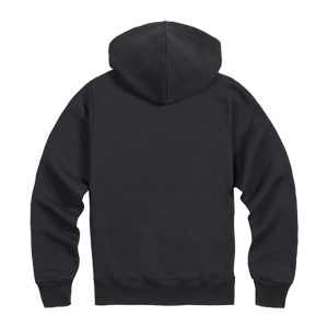 Racing Hoodie photo 4