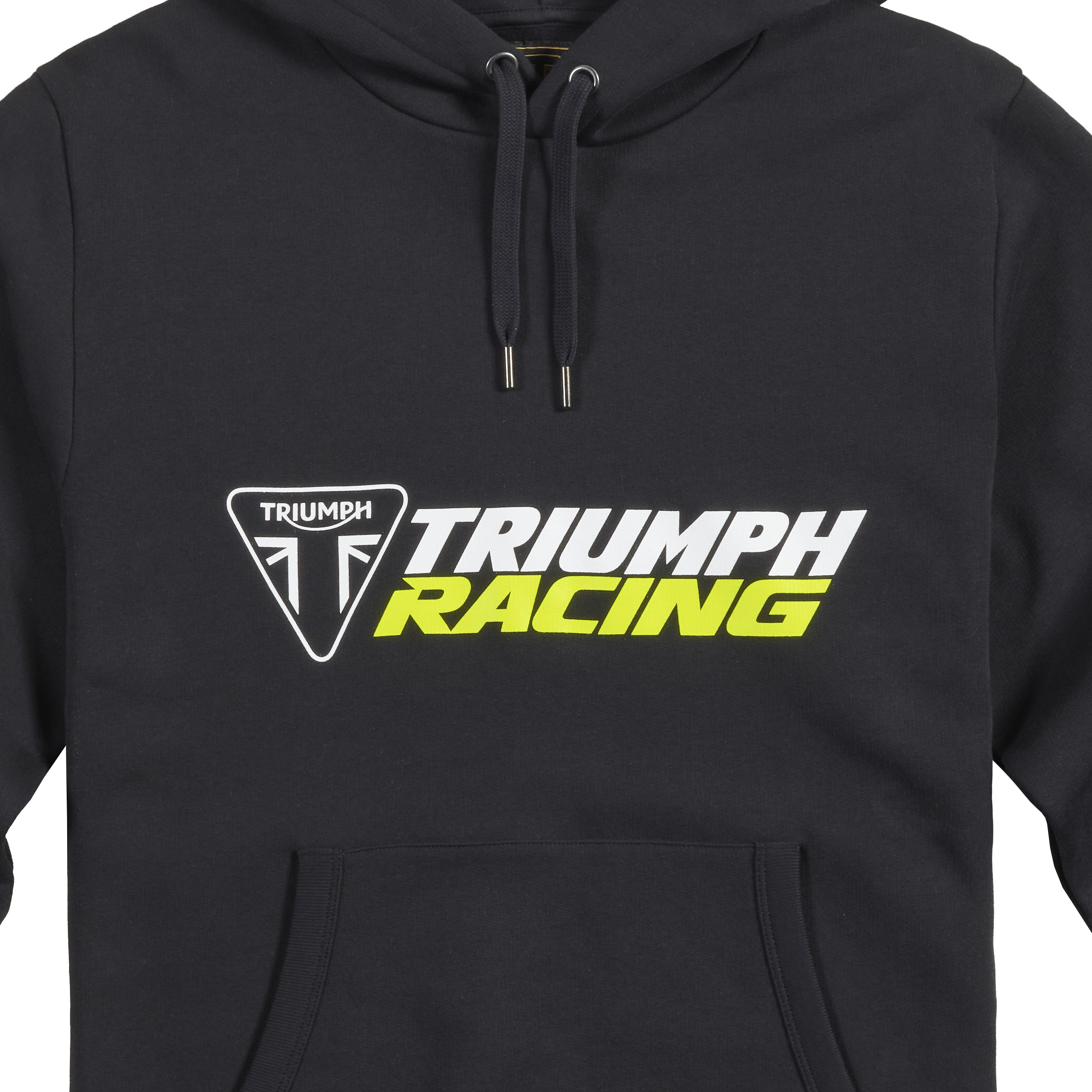 Racing Hoodie photo 7