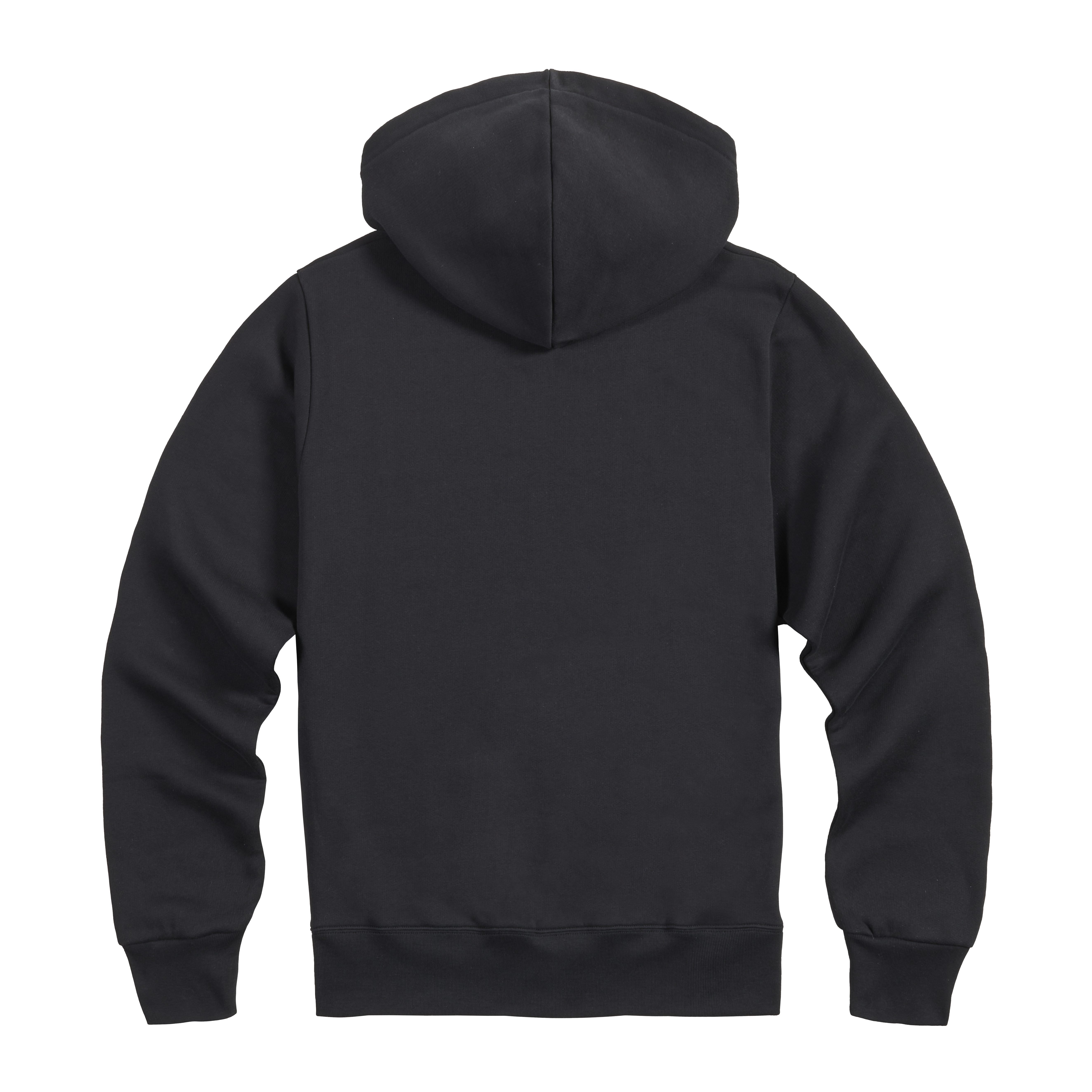 Racing Hoodie photo 9