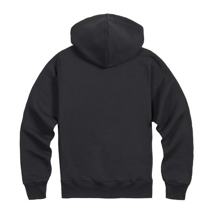 Racing Hoodie photo 5