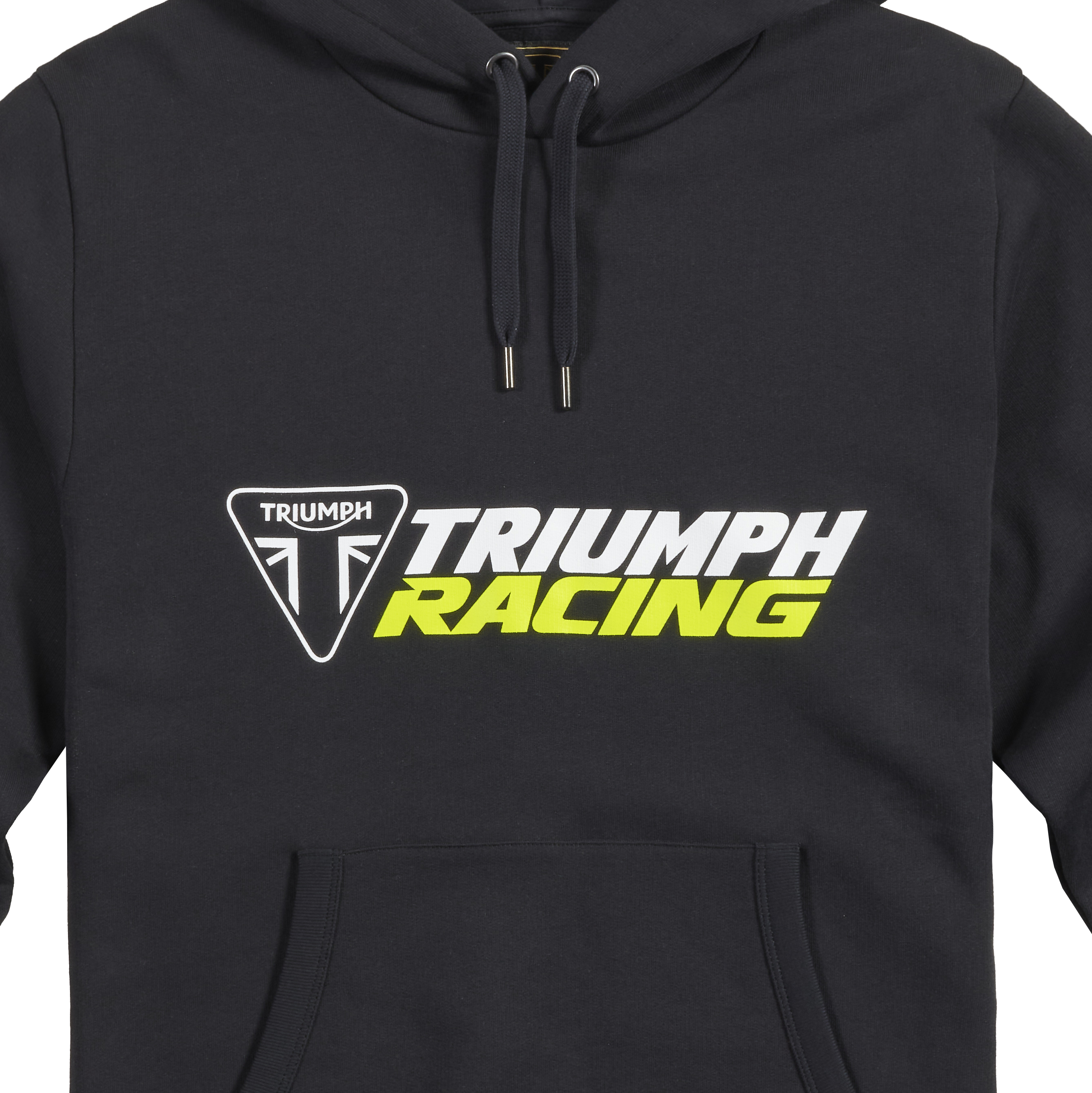 Racing Hoodie photo 3