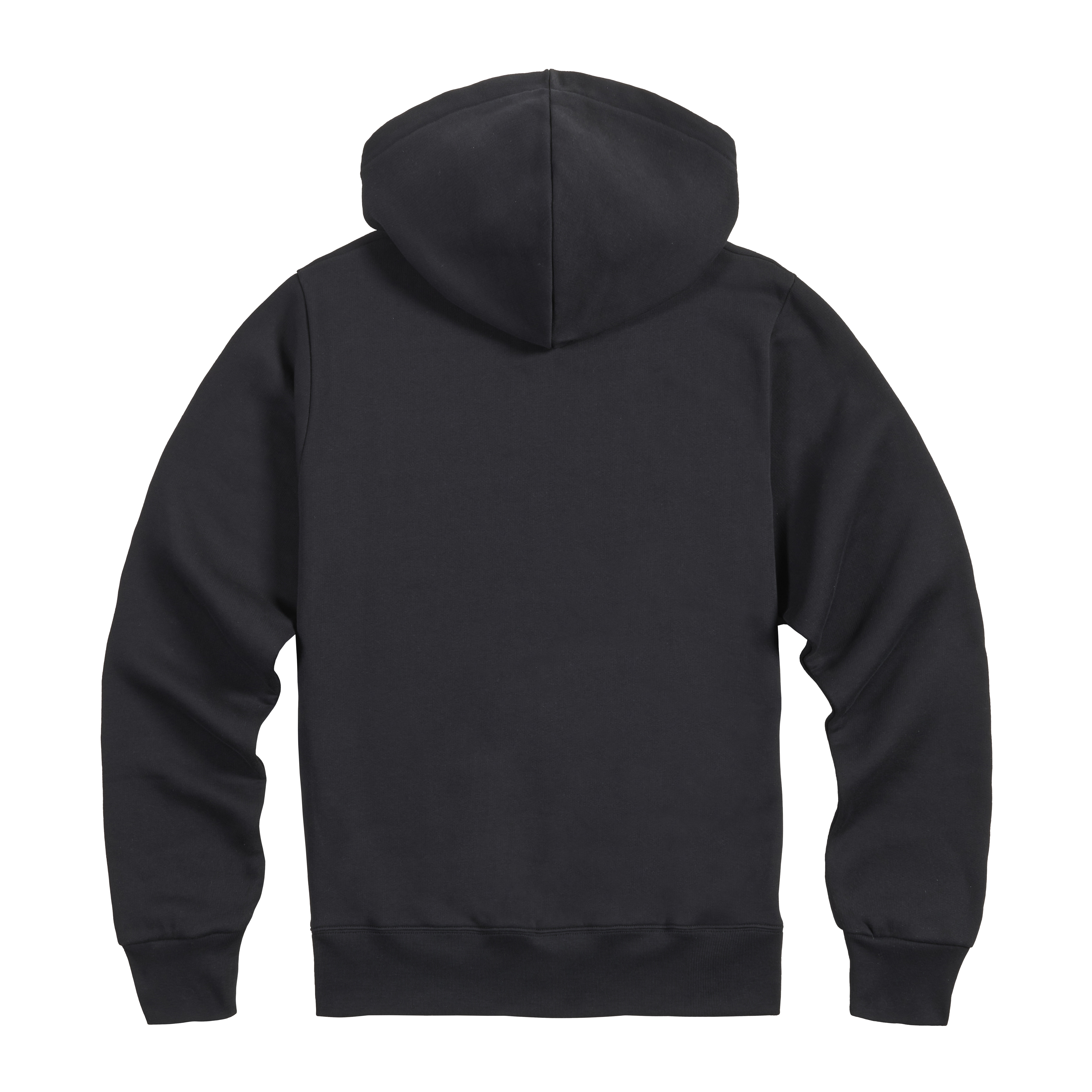 Racing Hoodie photo 12