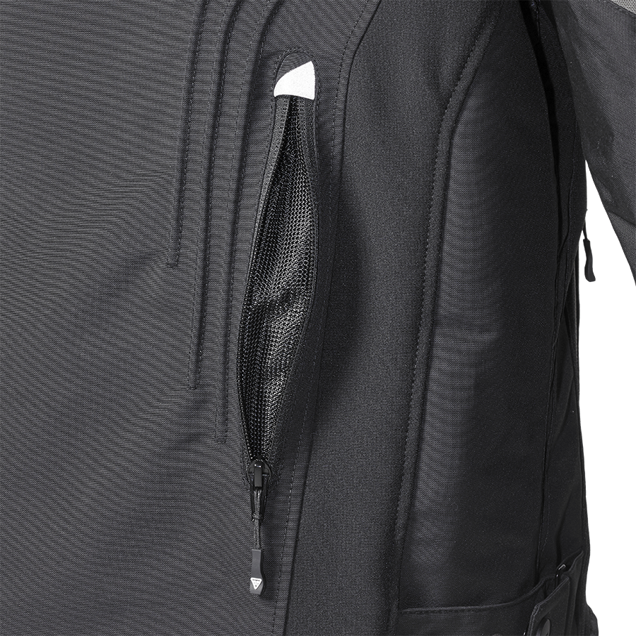 Triple Sports Tritech Jacket photo 16