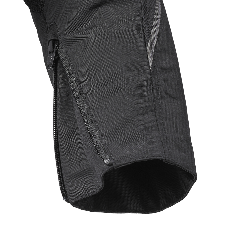 TRIPLE SPORTS MESH JACKET M image 2