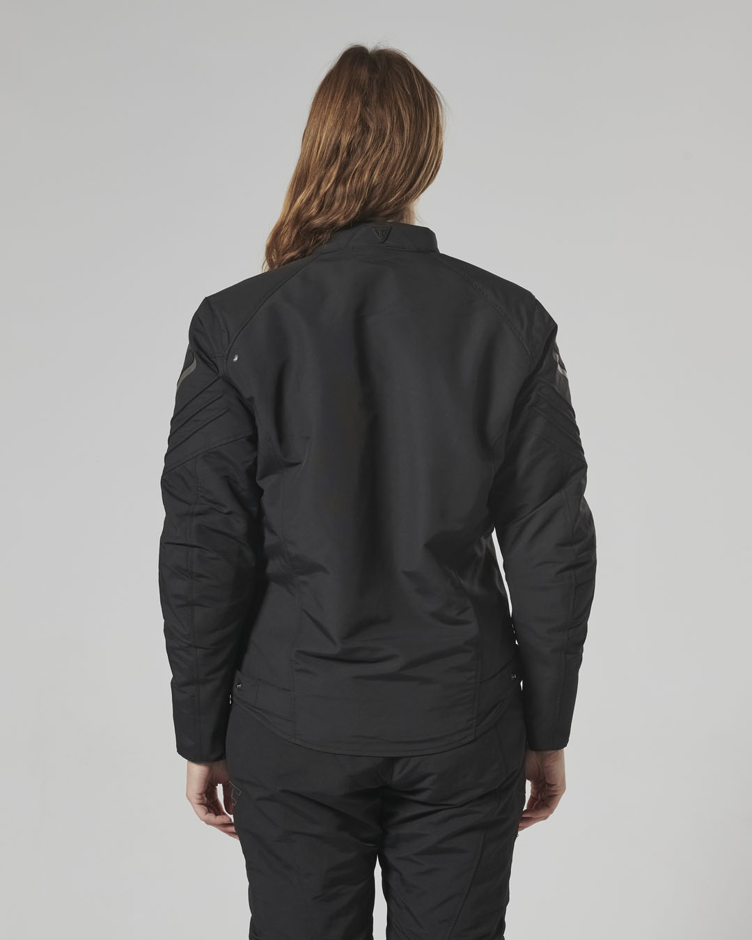 Triple Roadster Jacket photo 5