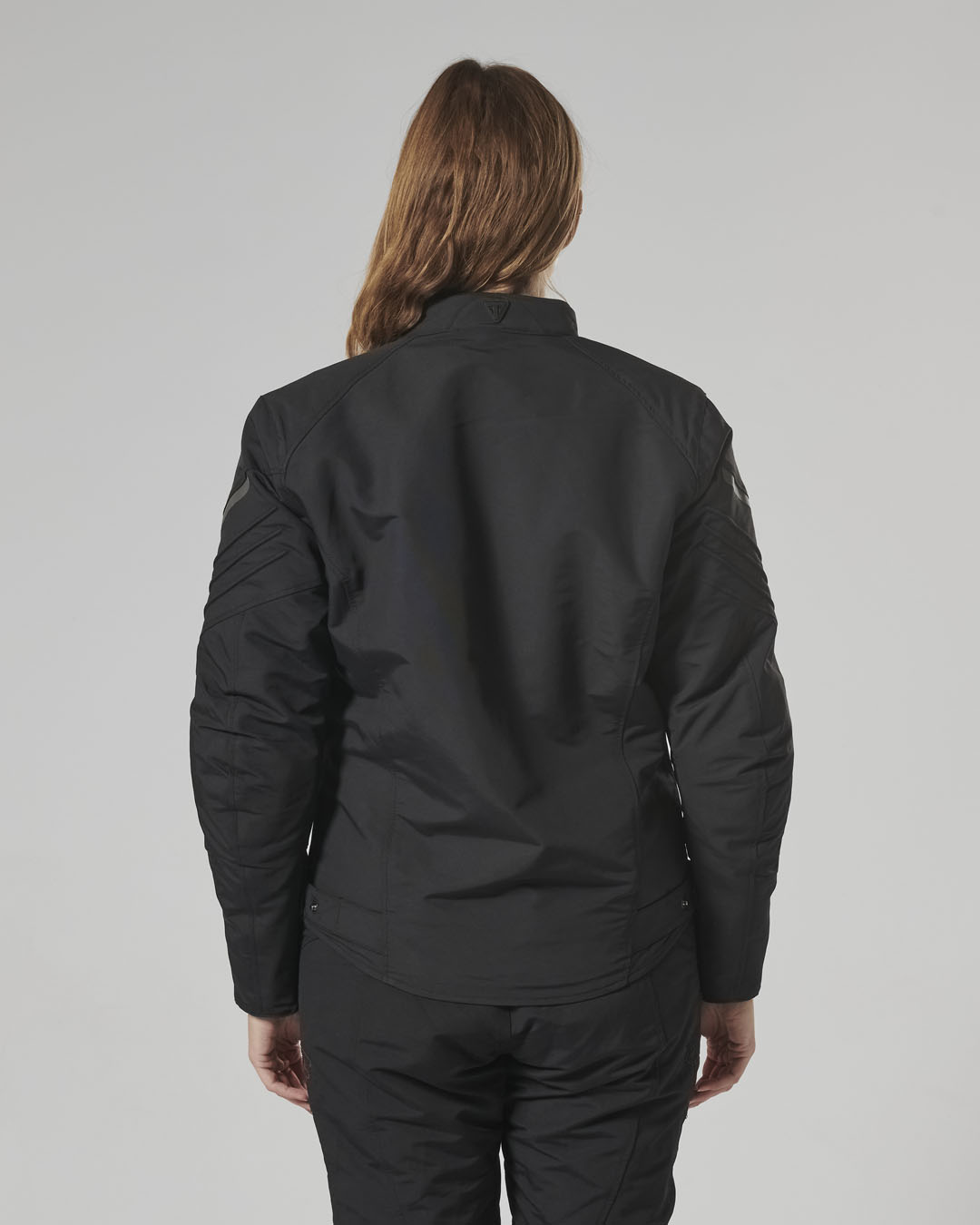 Triple Roadster Jacket photo 15