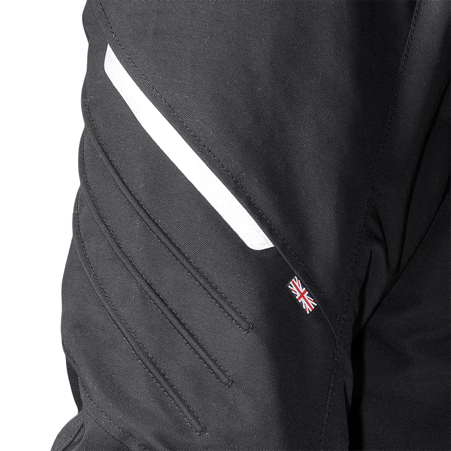Triple Roadster Jacket photo 24