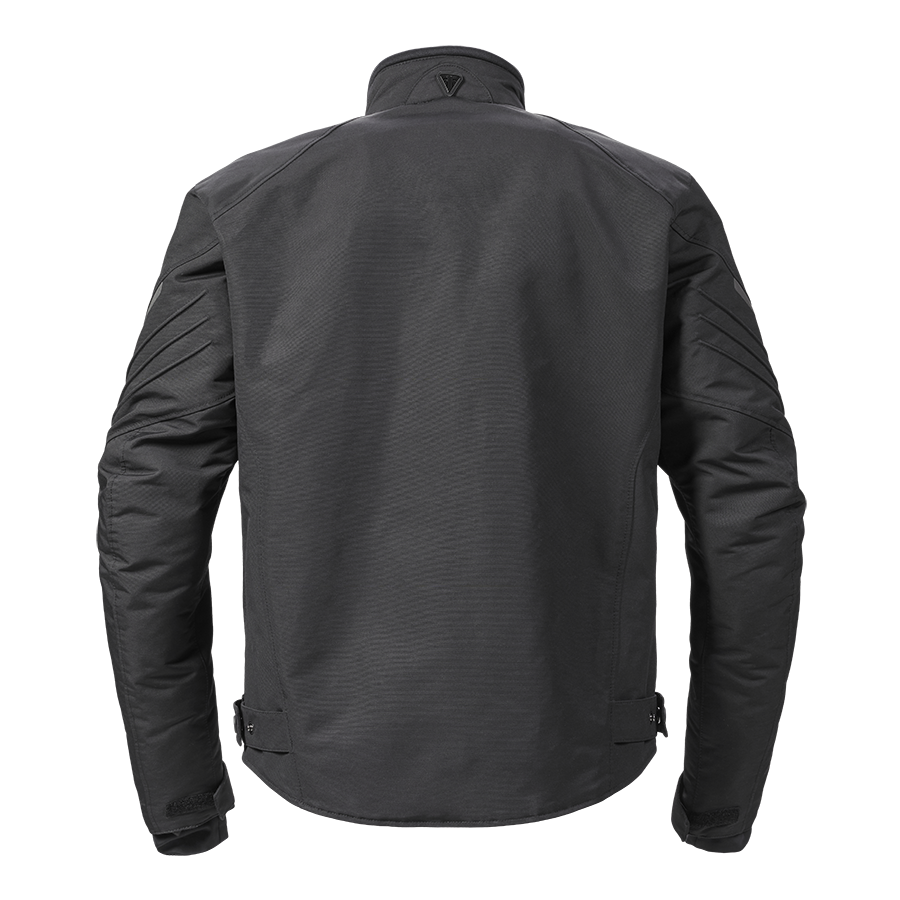 Triple Roadster Jacket photo 2