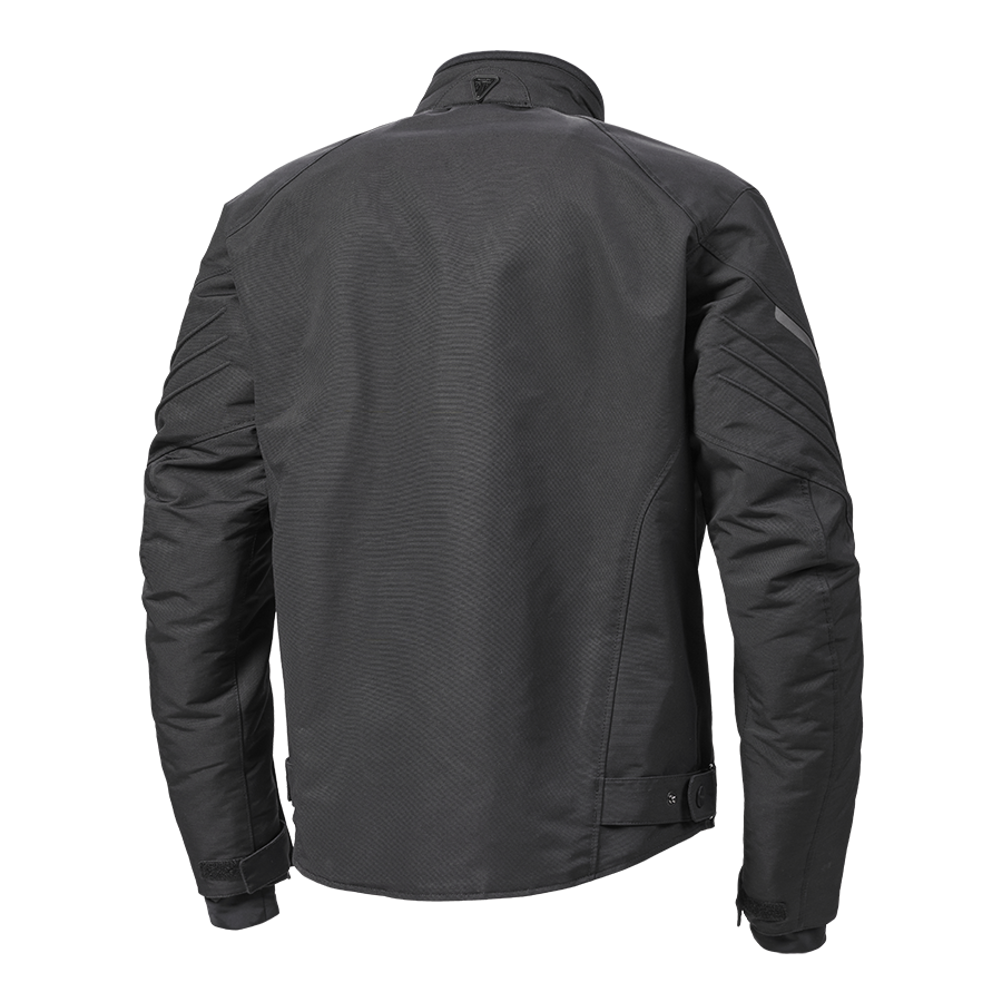 Triple Roadster Jacket photo 1