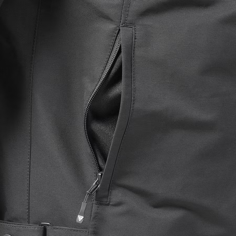 Triple Roadster Jacket photo 22
