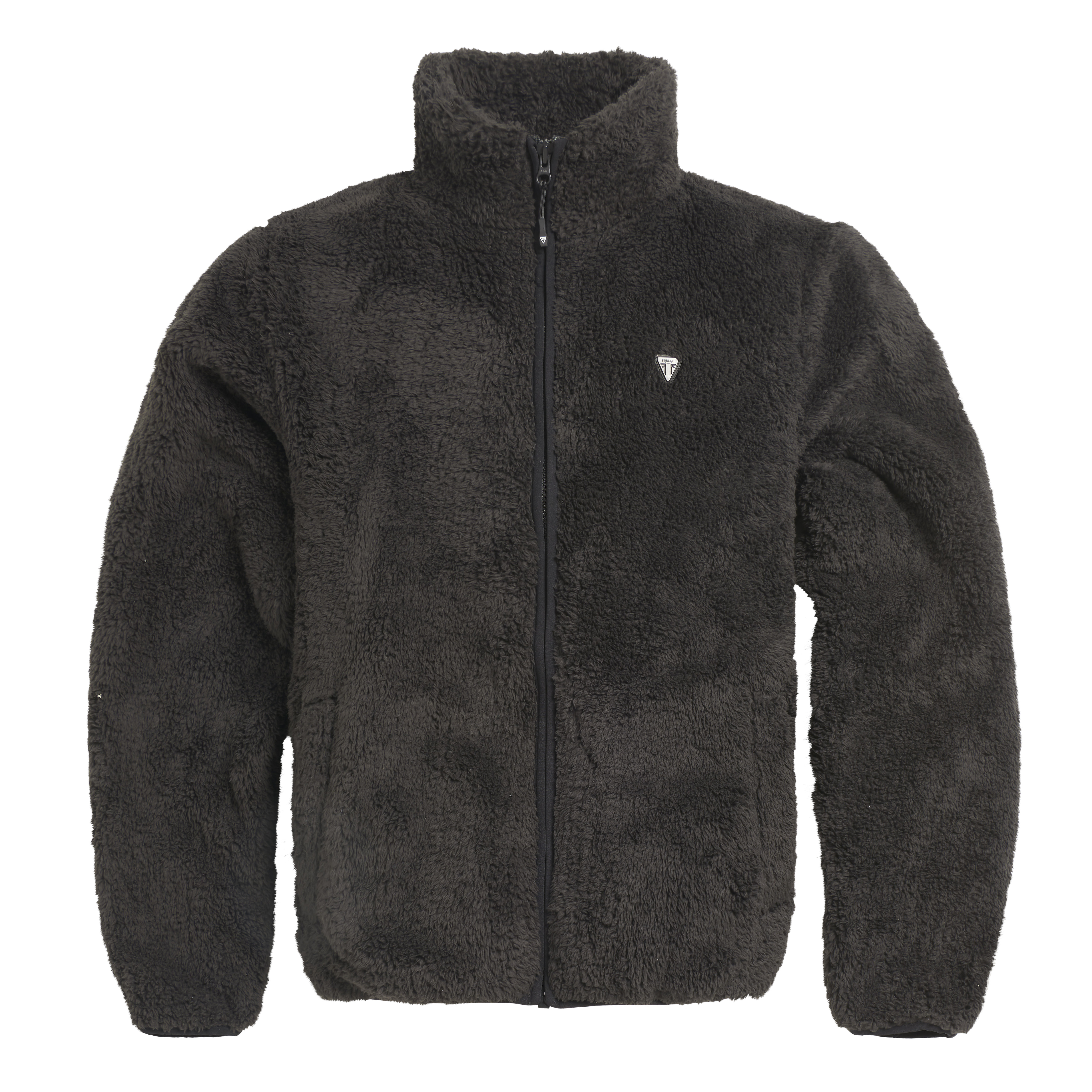 Soft Shell Jacket photo 6