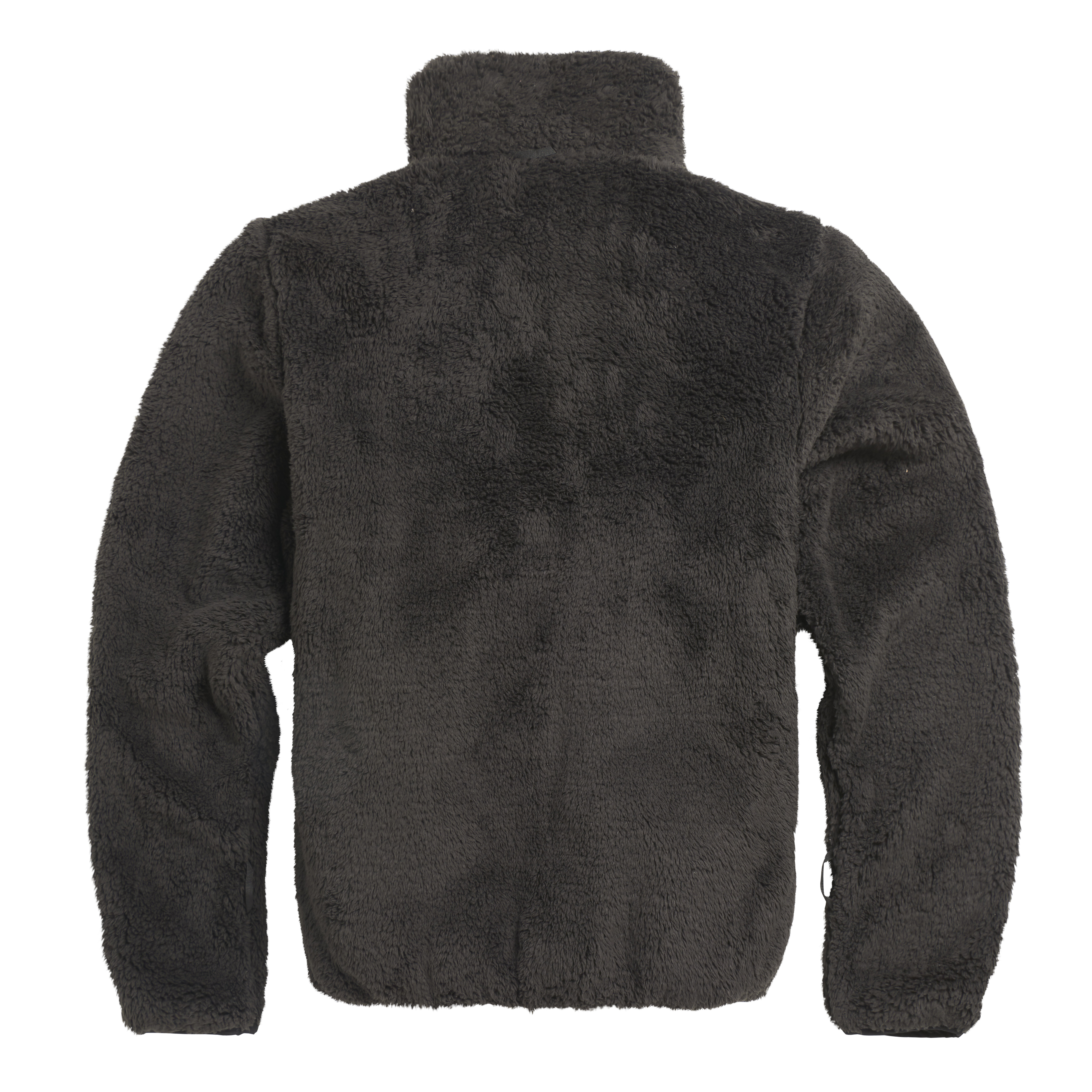 Soft Shell Jacket photo 7