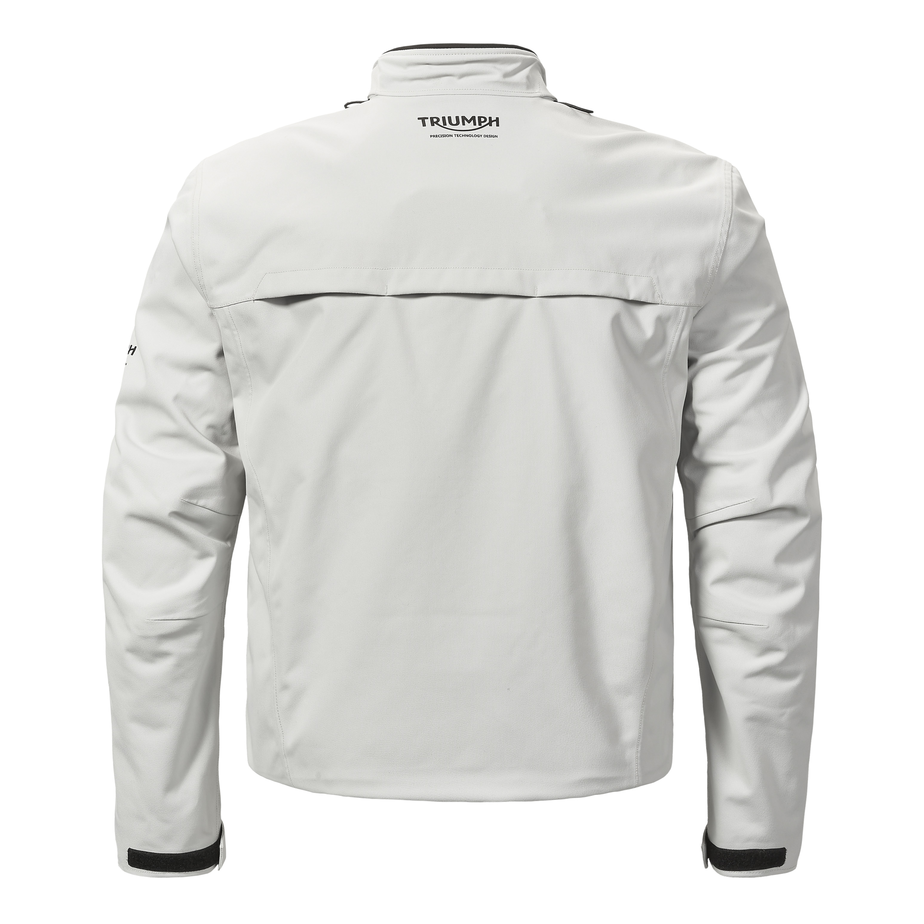Warrior Lite Jacket photo 2