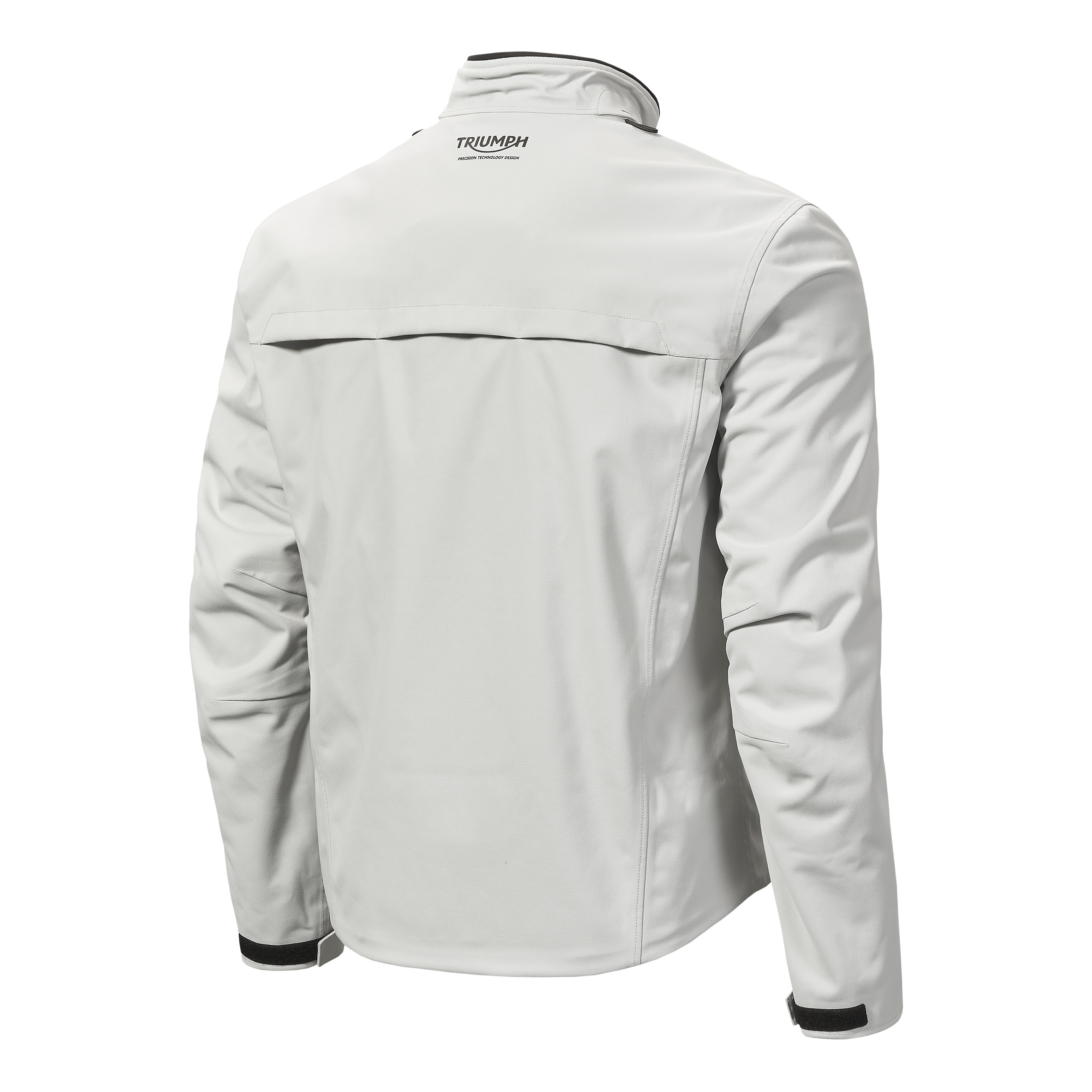 Warrior Lite Jacket photo 6