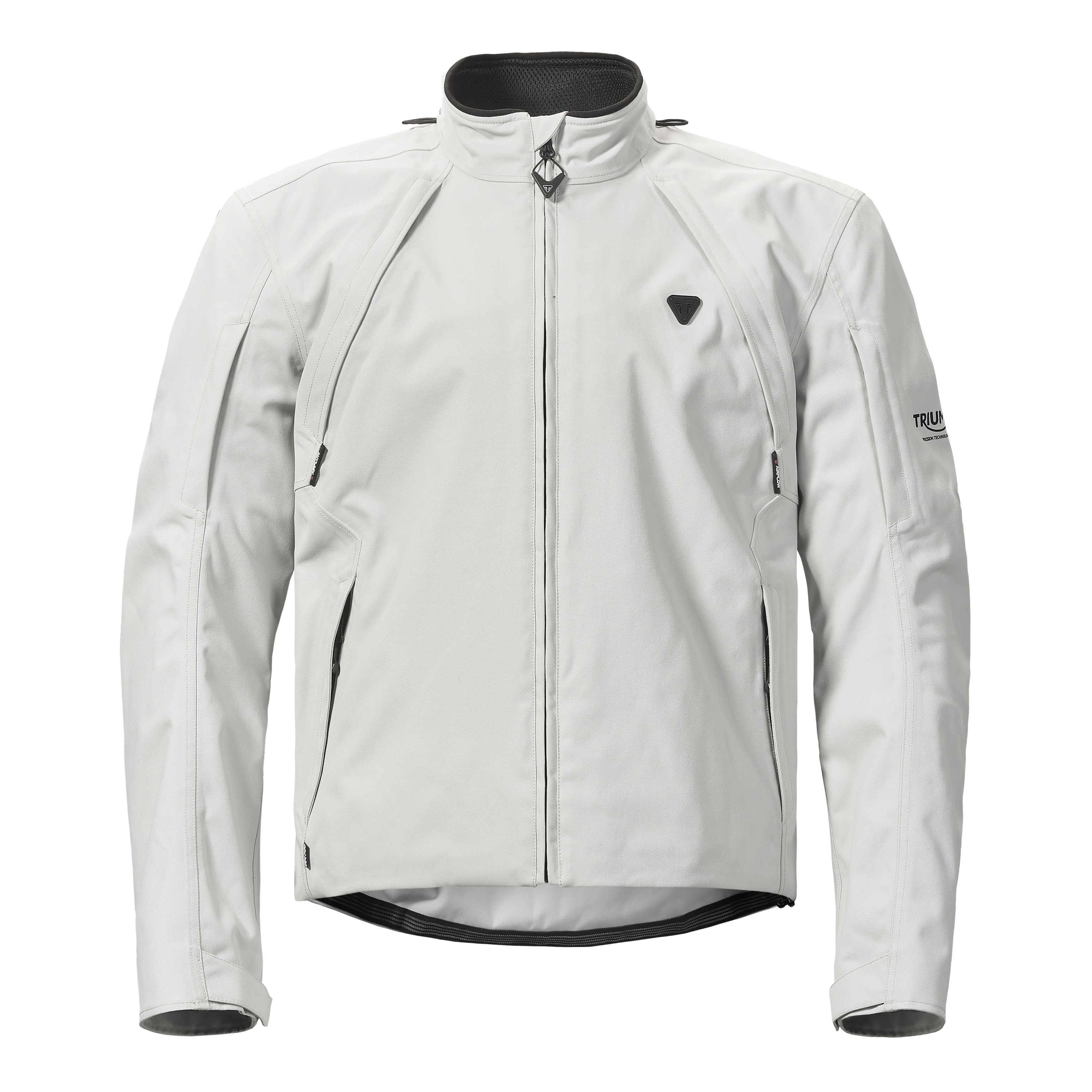 Warrior Lite Jacket photo 8