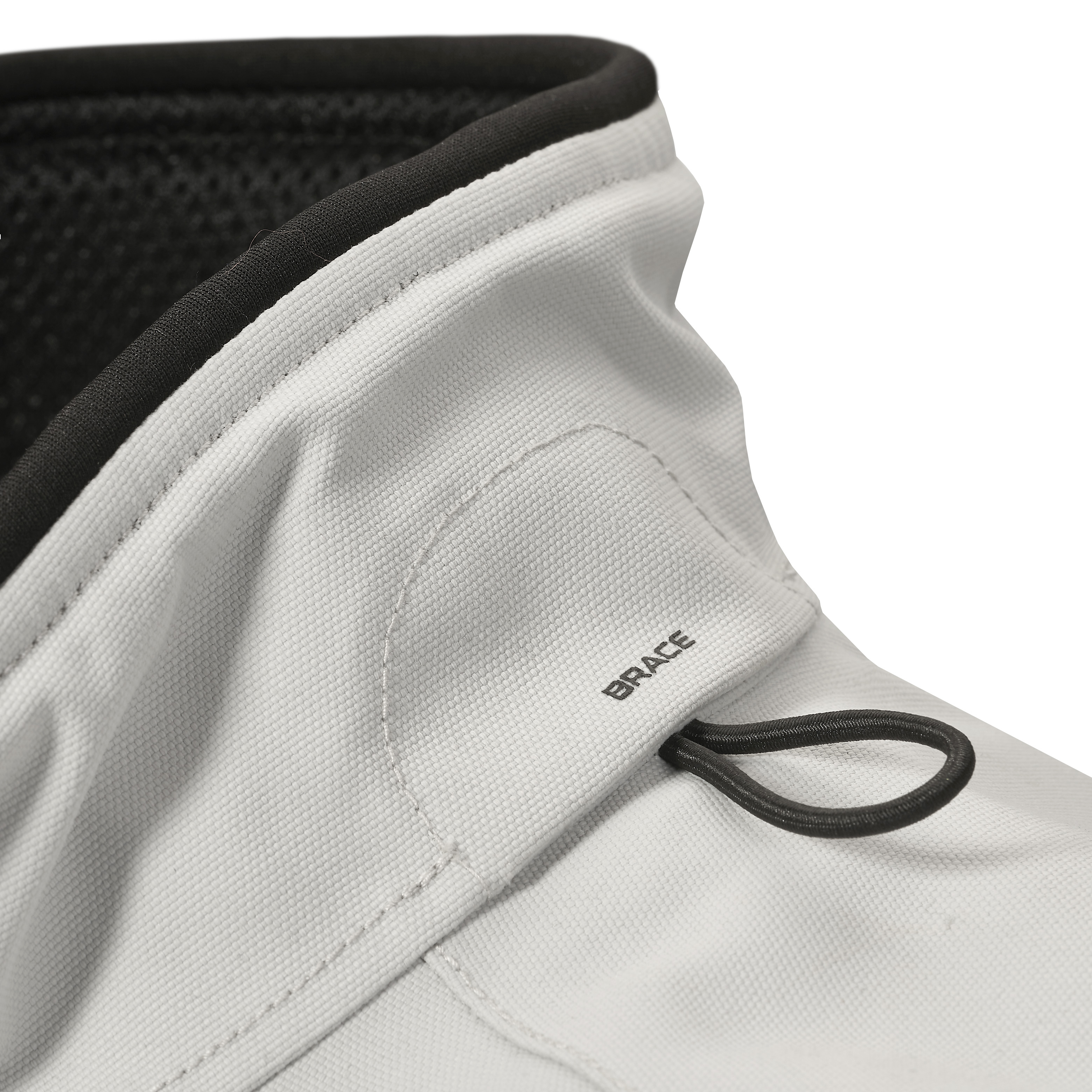 Warrior Lite Jacket photo 4