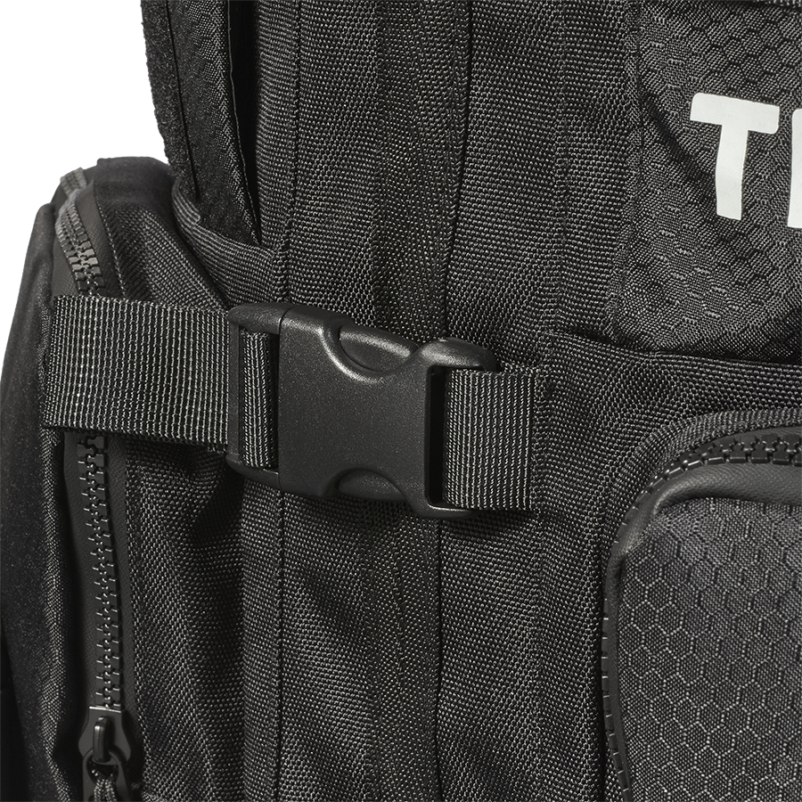 Tactical Vest photo 2