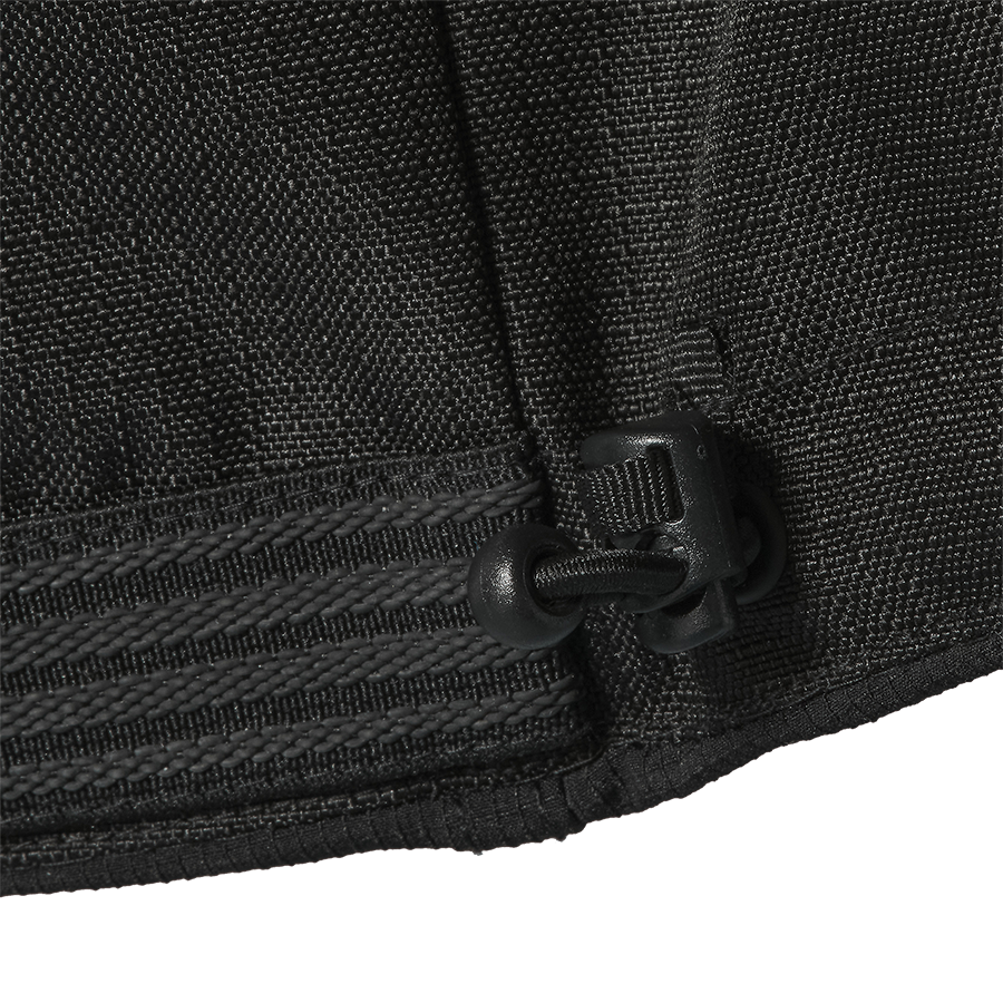 DIRT RACER JACKET L image 17