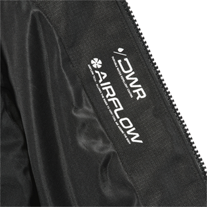 DIRT RACER JACKET L image 20